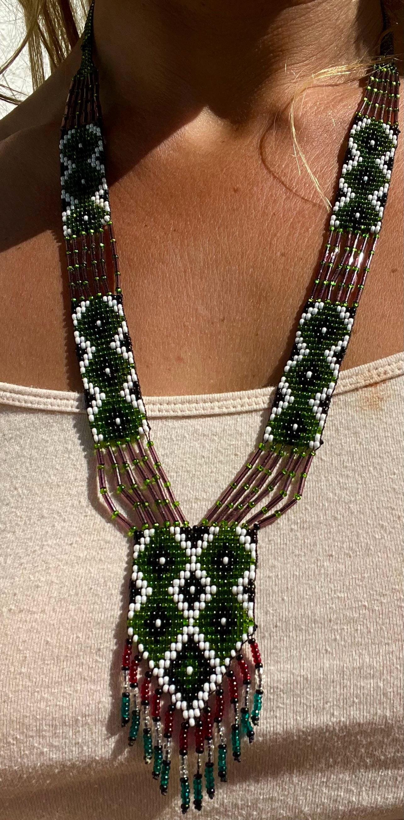 https://i.etsystatic.com/44293893/r/il/b0503d/6241018536/il_fullxfull.6241018536_5do2.jpg