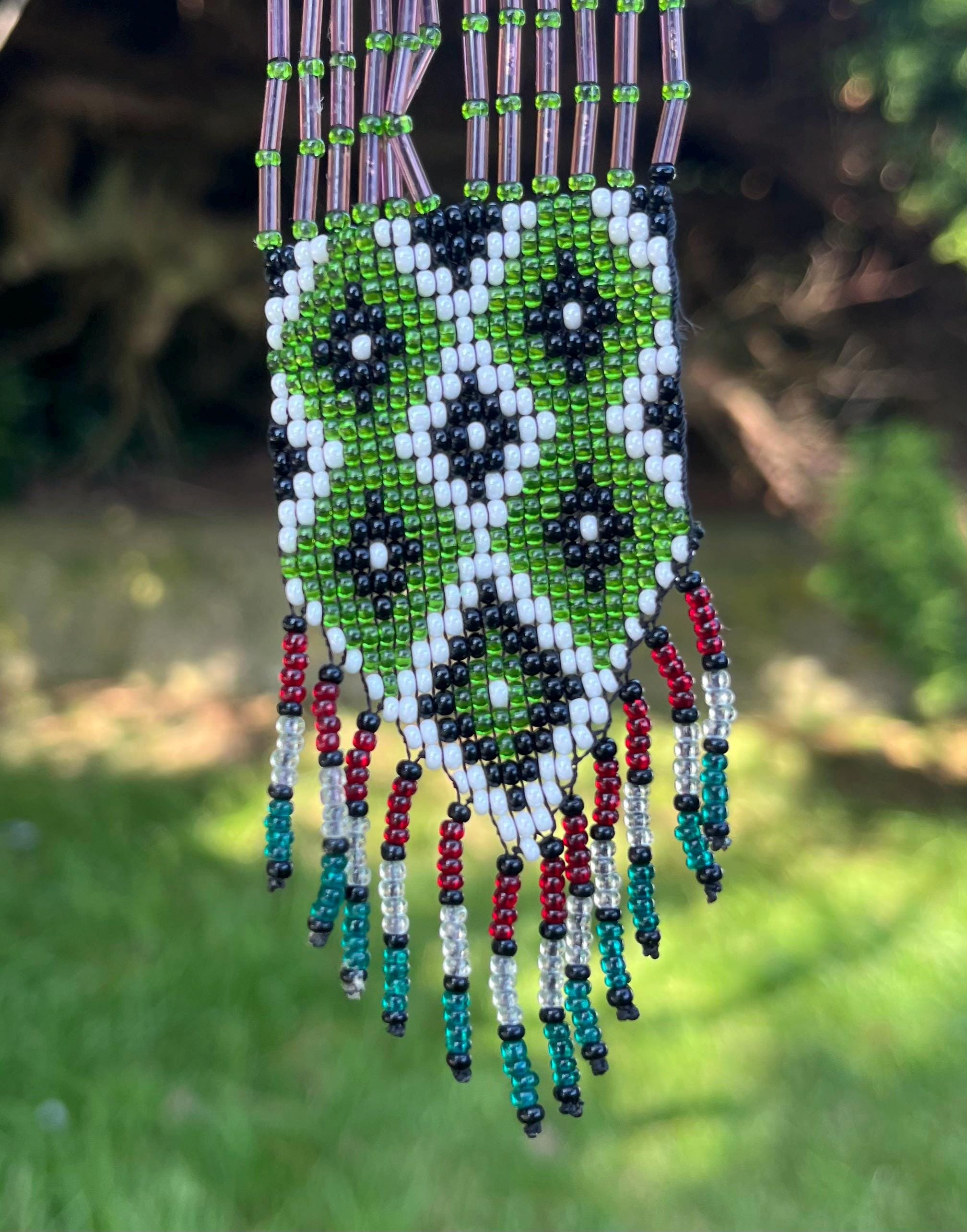 https://i.etsystatic.com/44293893/r/il/56f63f/6289071709/il_fullxfull.6289071709_n5il.jpg