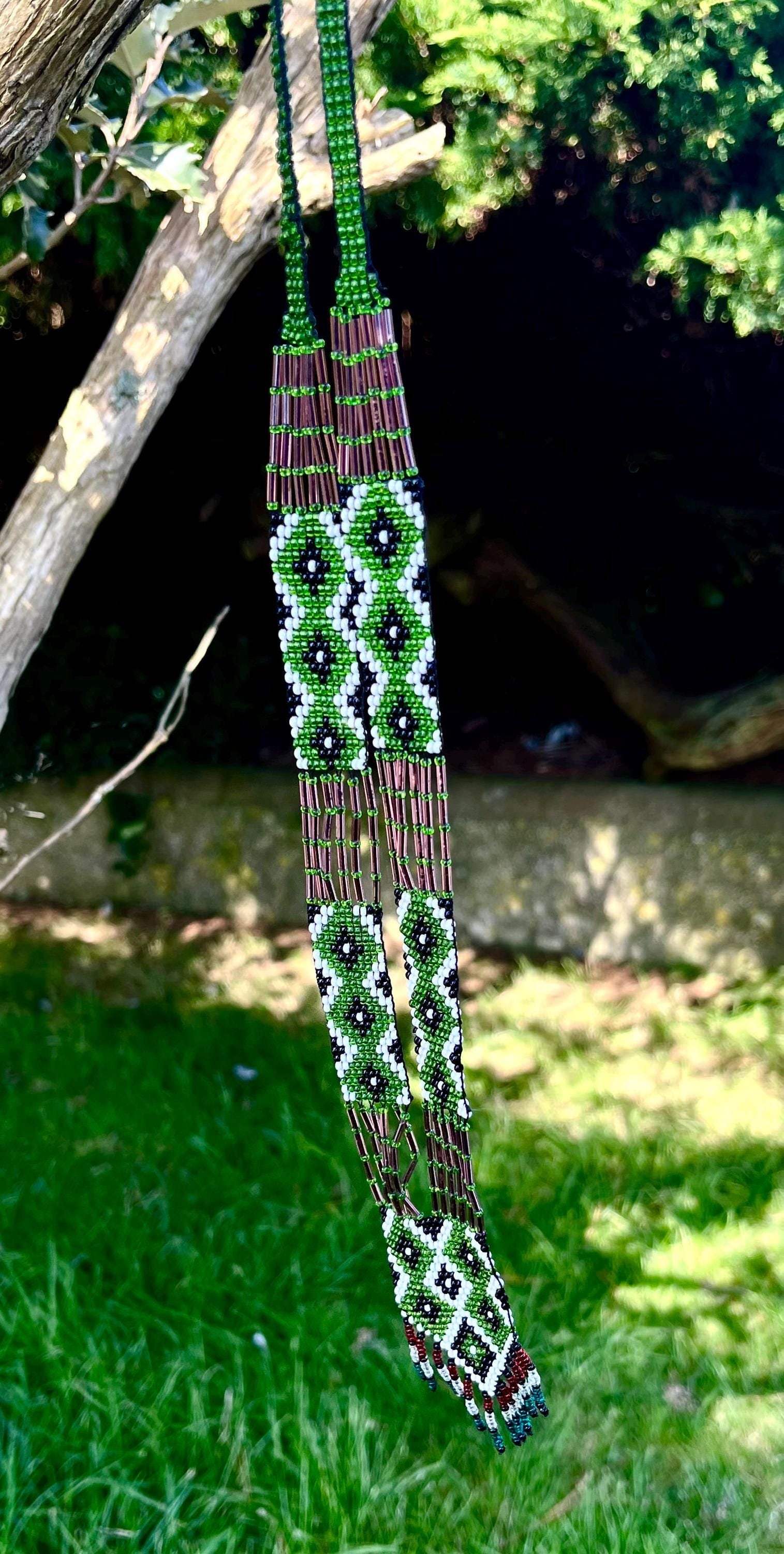 https://i.etsystatic.com/44293893/r/il/14ea58/6289070829/il_fullxfull.6289070829_6i59.jpg