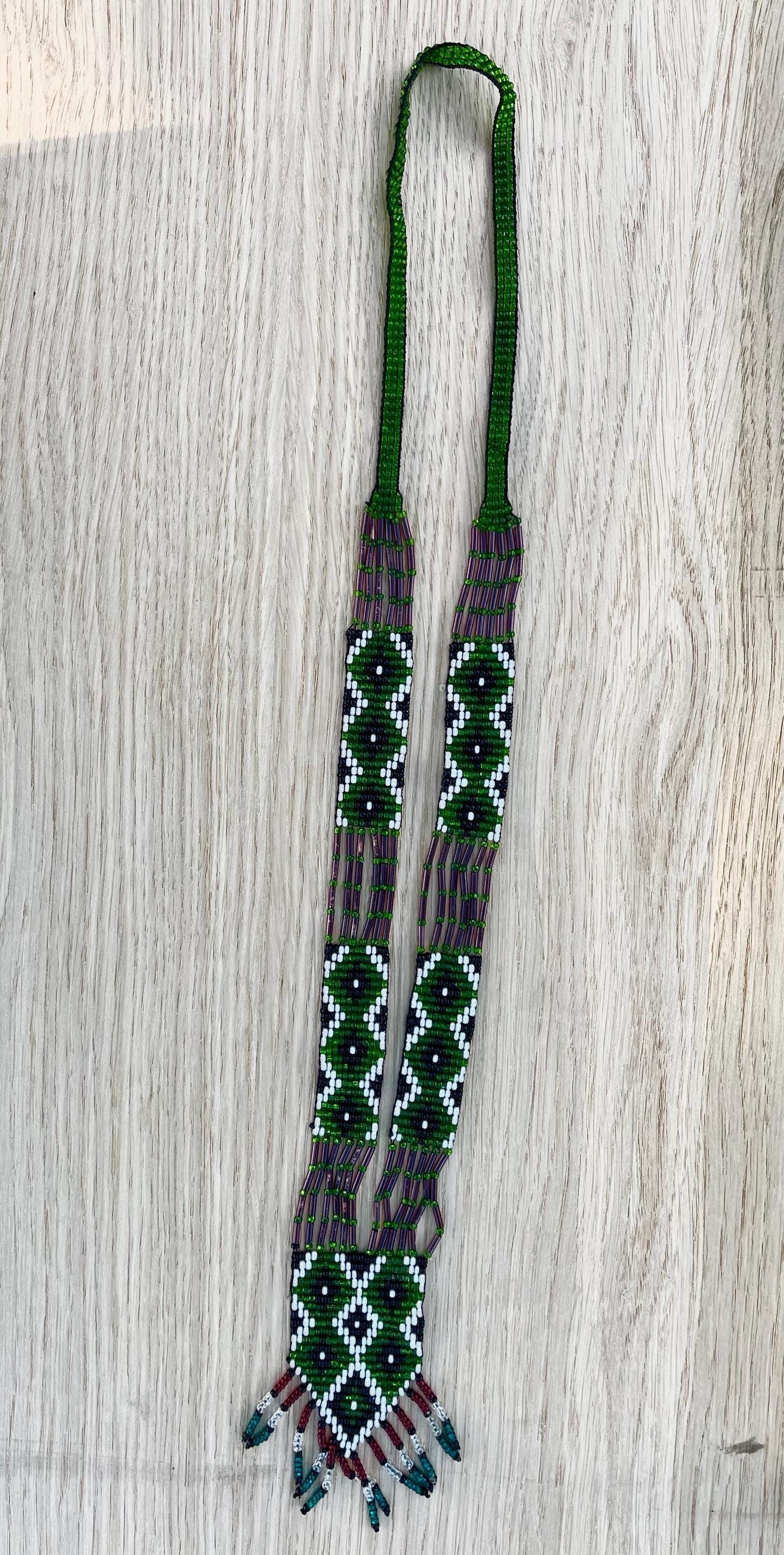 https://i.etsystatic.com/44293893/r/il/5bc4c6/6289072873/il_fullxfull.6289072873_8gxx.jpg