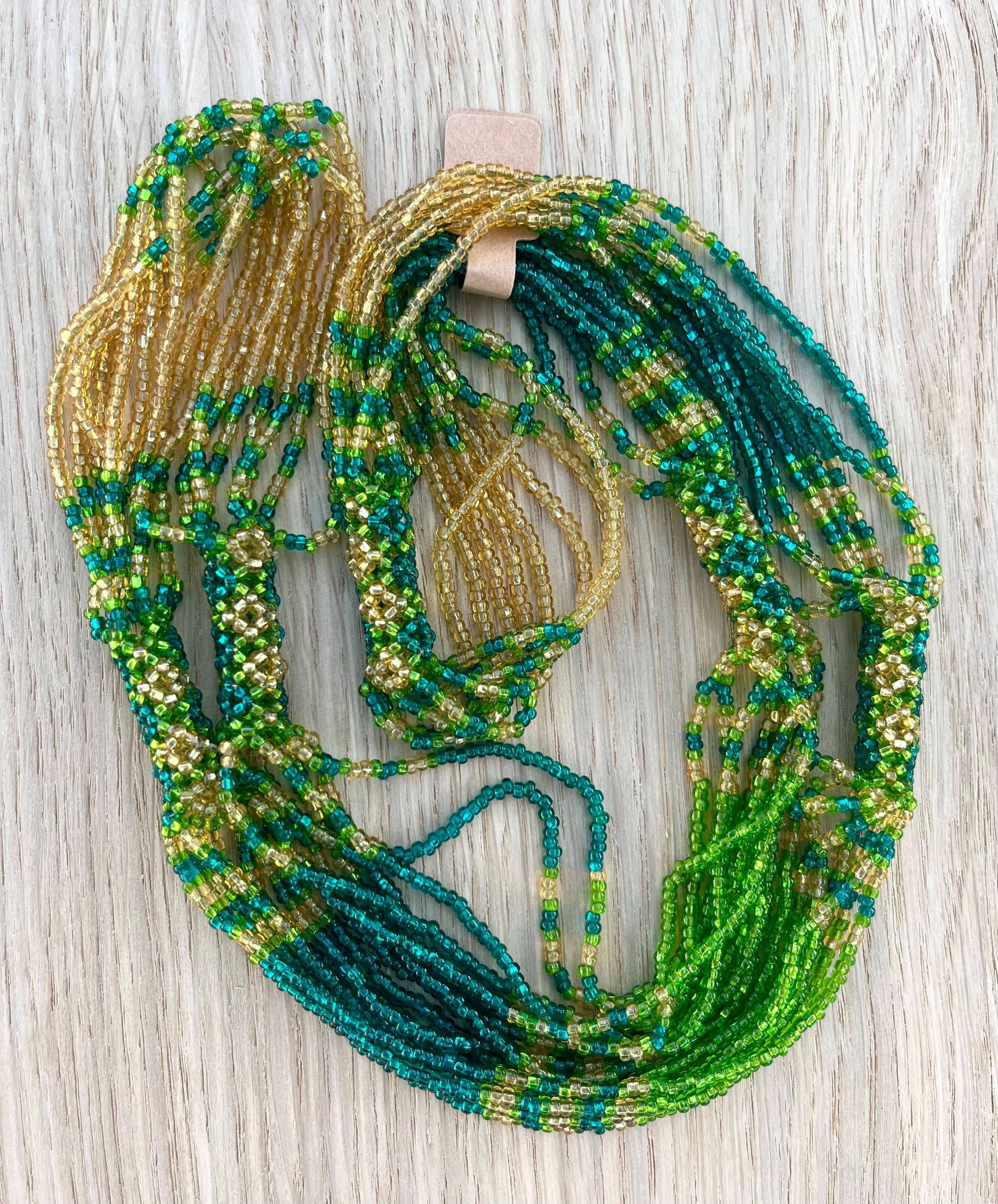 https://i.etsystatic.com/44293893/r/il/1094e5/6289048877/il_fullxfull.6289048877_1qgr.jpg