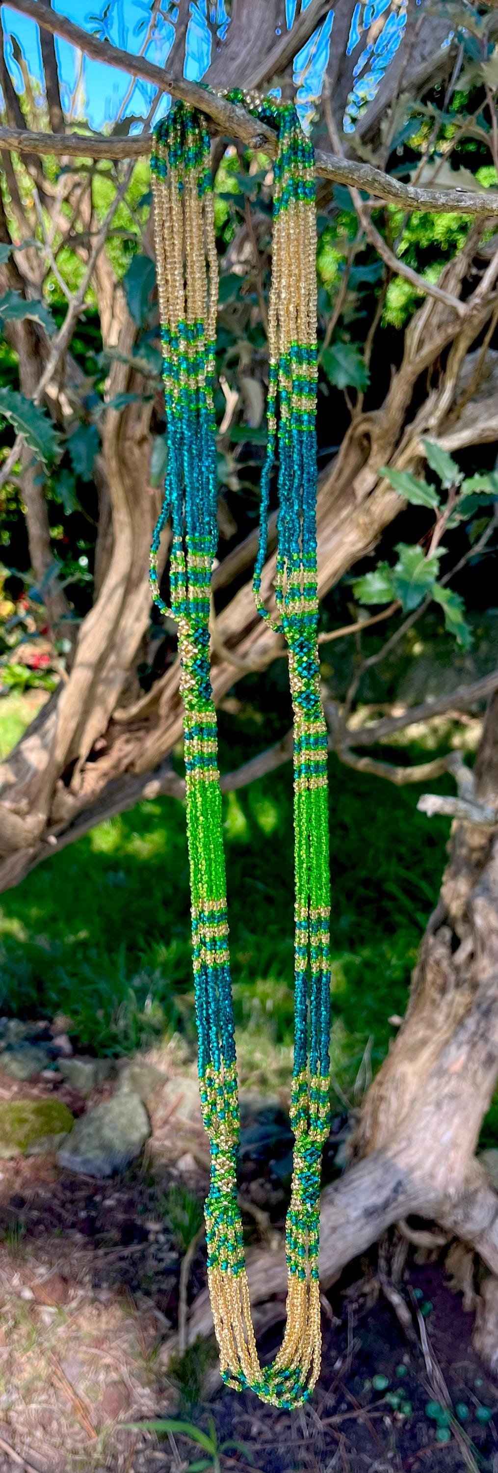 https://i.etsystatic.com/44293893/r/il/990e26/6241014342/il_fullxfull.6241014342_ct0a.jpg
