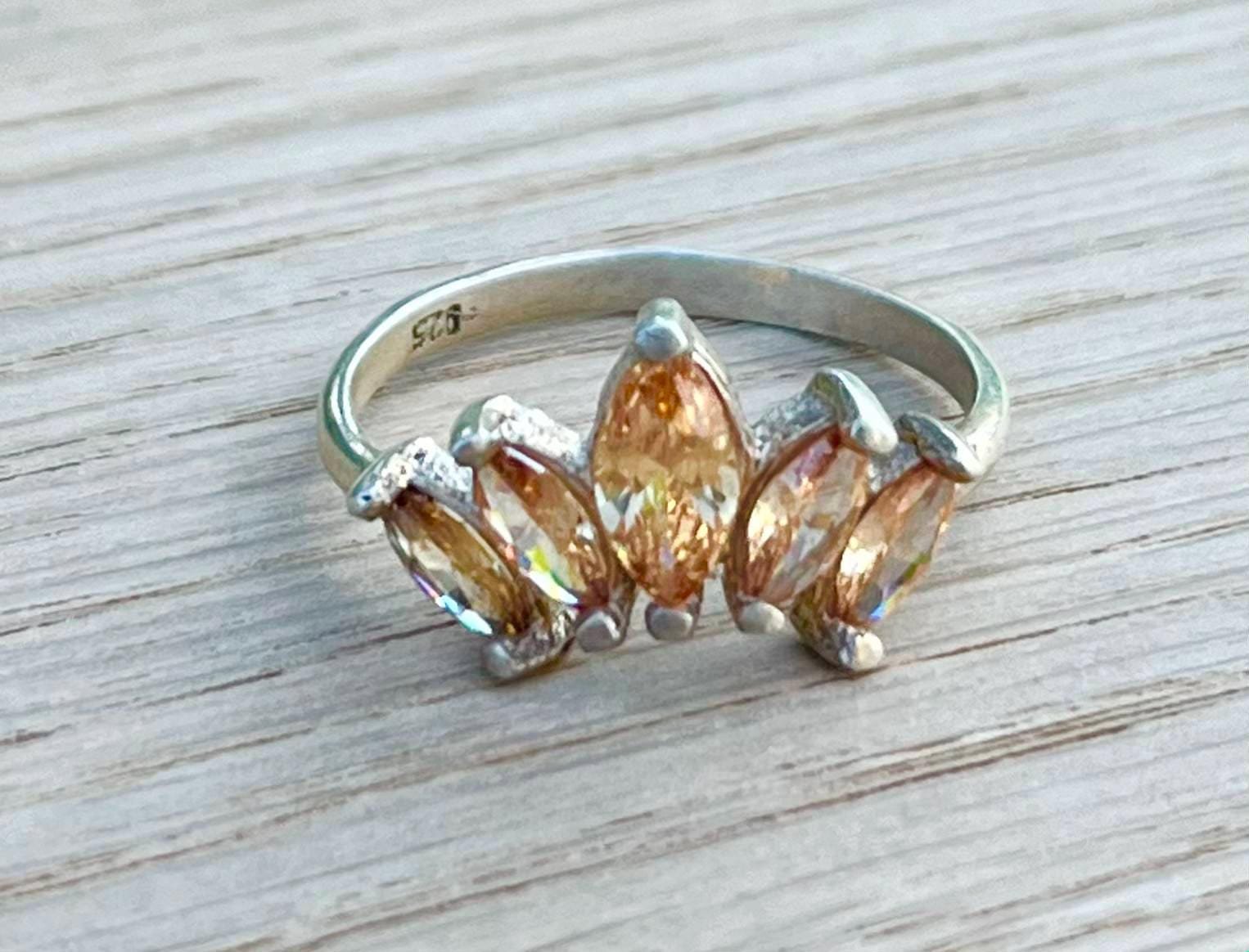 https://i.etsystatic.com/44293893/r/il/fc7467/6288742327/il_fullxfull.6288742327_bi51.jpg