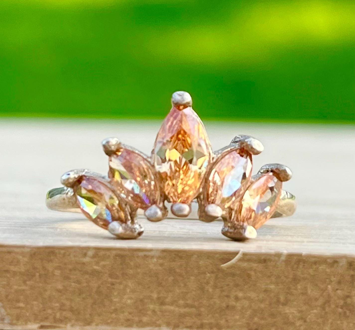 https://i.etsystatic.com/44293893/r/il/ada591/6240690310/il_fullxfull.6240690310_212u.jpg
