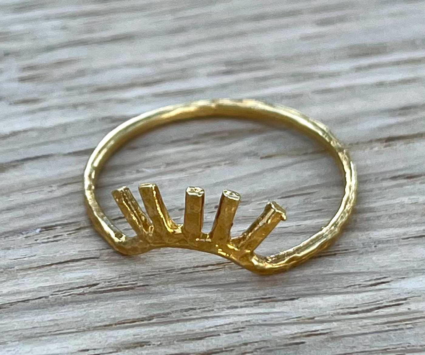 https://i.etsystatic.com/44293893/r/il/76bb9a/6240672246/il_fullxfull.6240672246_5pfa.jpg