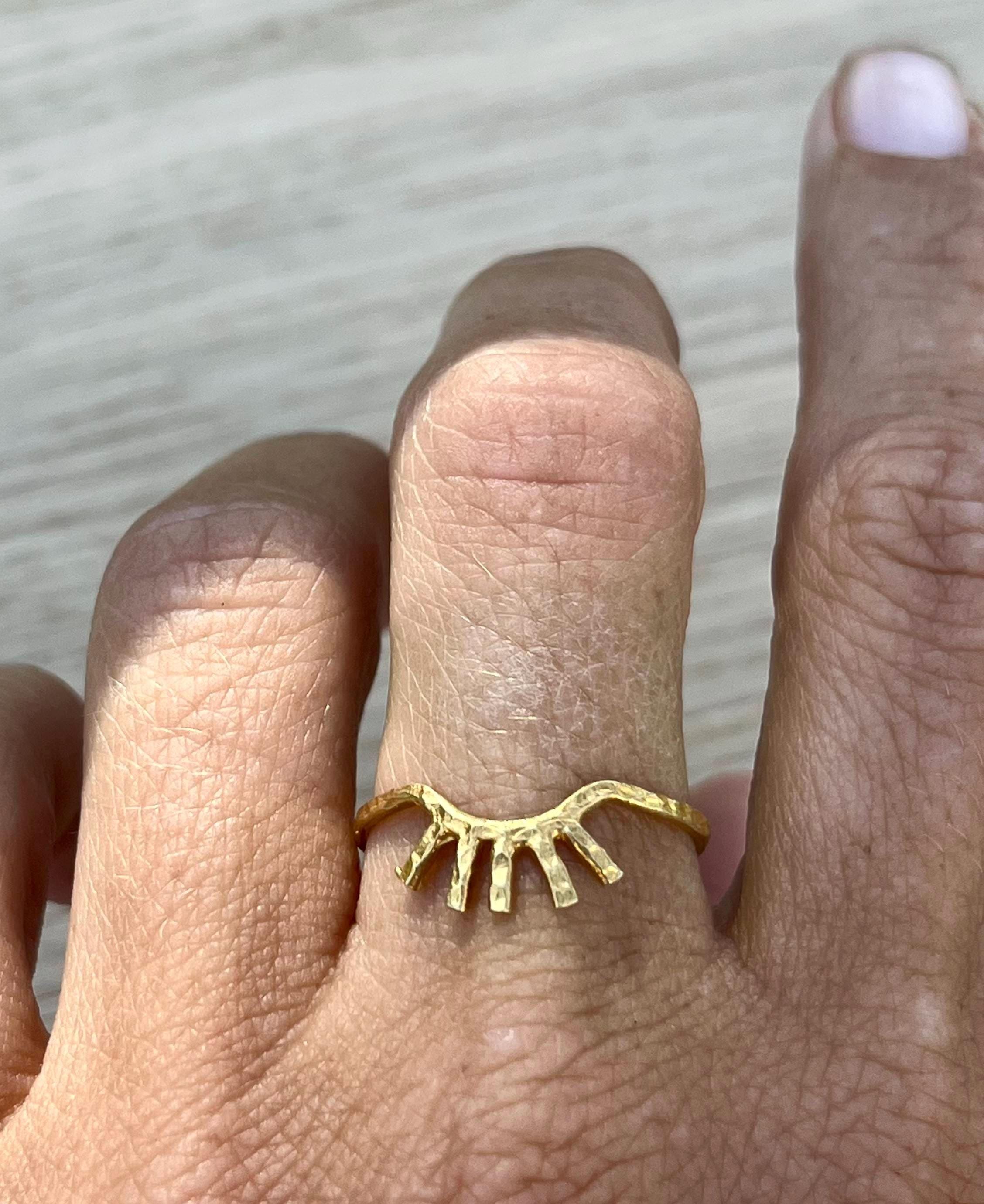 https://i.etsystatic.com/44293893/r/il/0d1ae9/6240674614/il_fullxfull.6240674614_1h0y.jpg