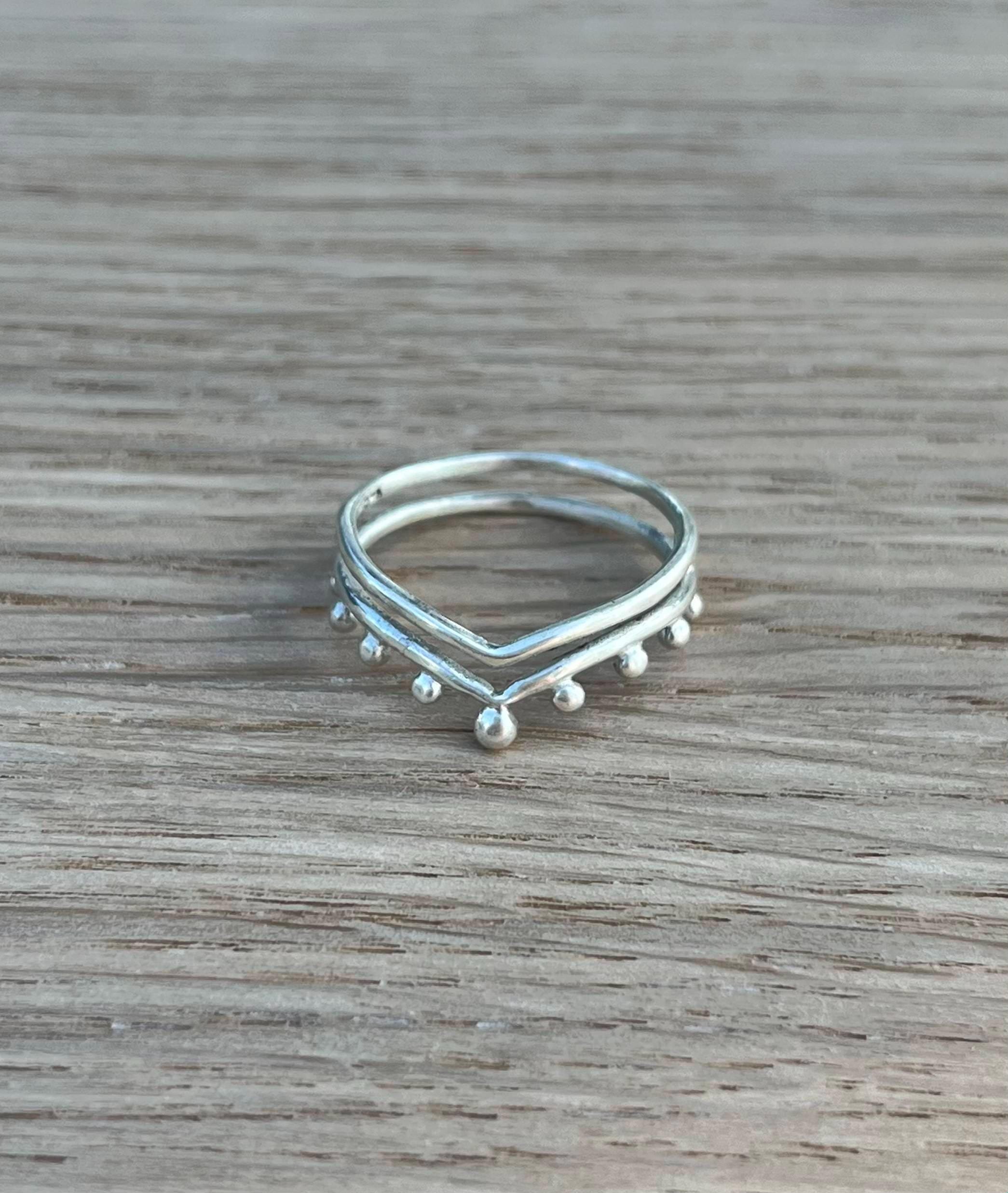 https://i.etsystatic.com/44293893/r/il/e598d2/6288714795/il_fullxfull.6288714795_q3v3.jpg