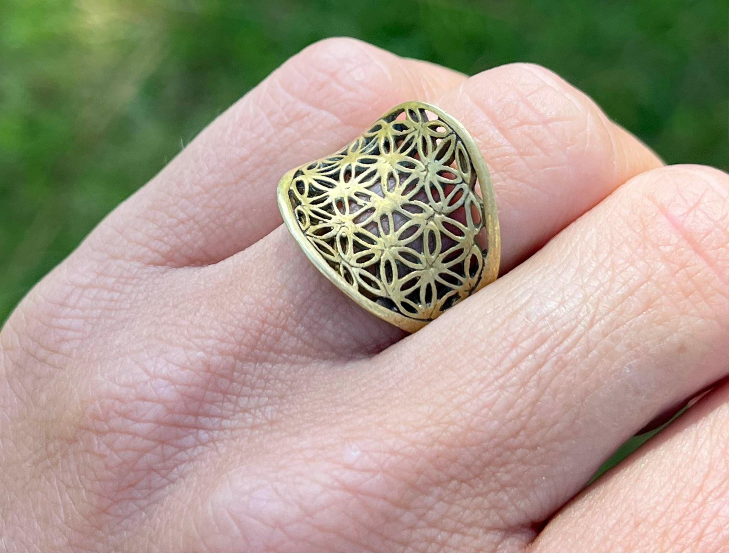 https://i.etsystatic.com/44293893/r/il/fcf41c/6288683237/il_fullxfull.6288683237_p57l.jpg