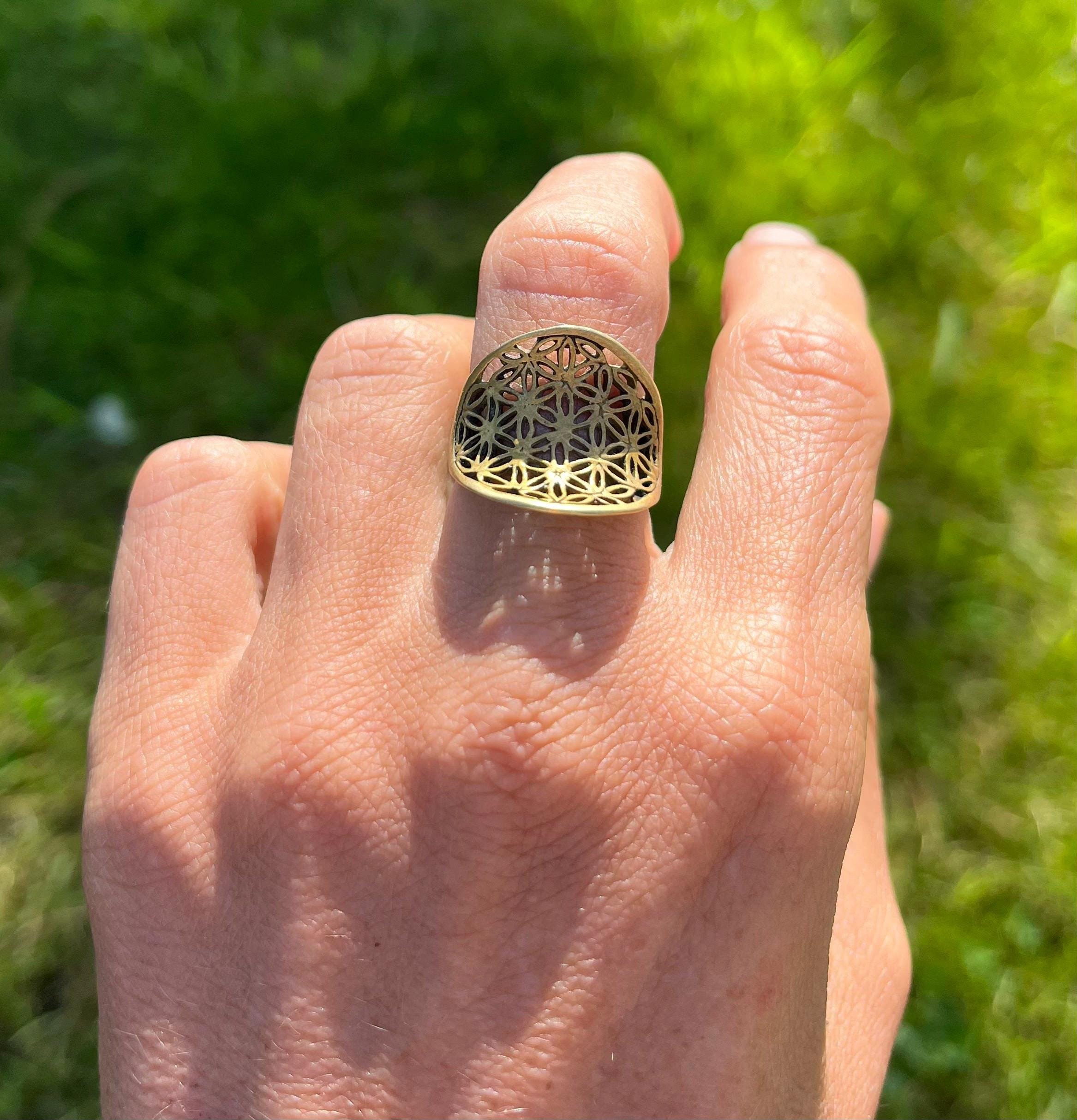 https://i.etsystatic.com/44293893/r/il/080adc/6240631402/il_fullxfull.6240631402_5tp0.jpg