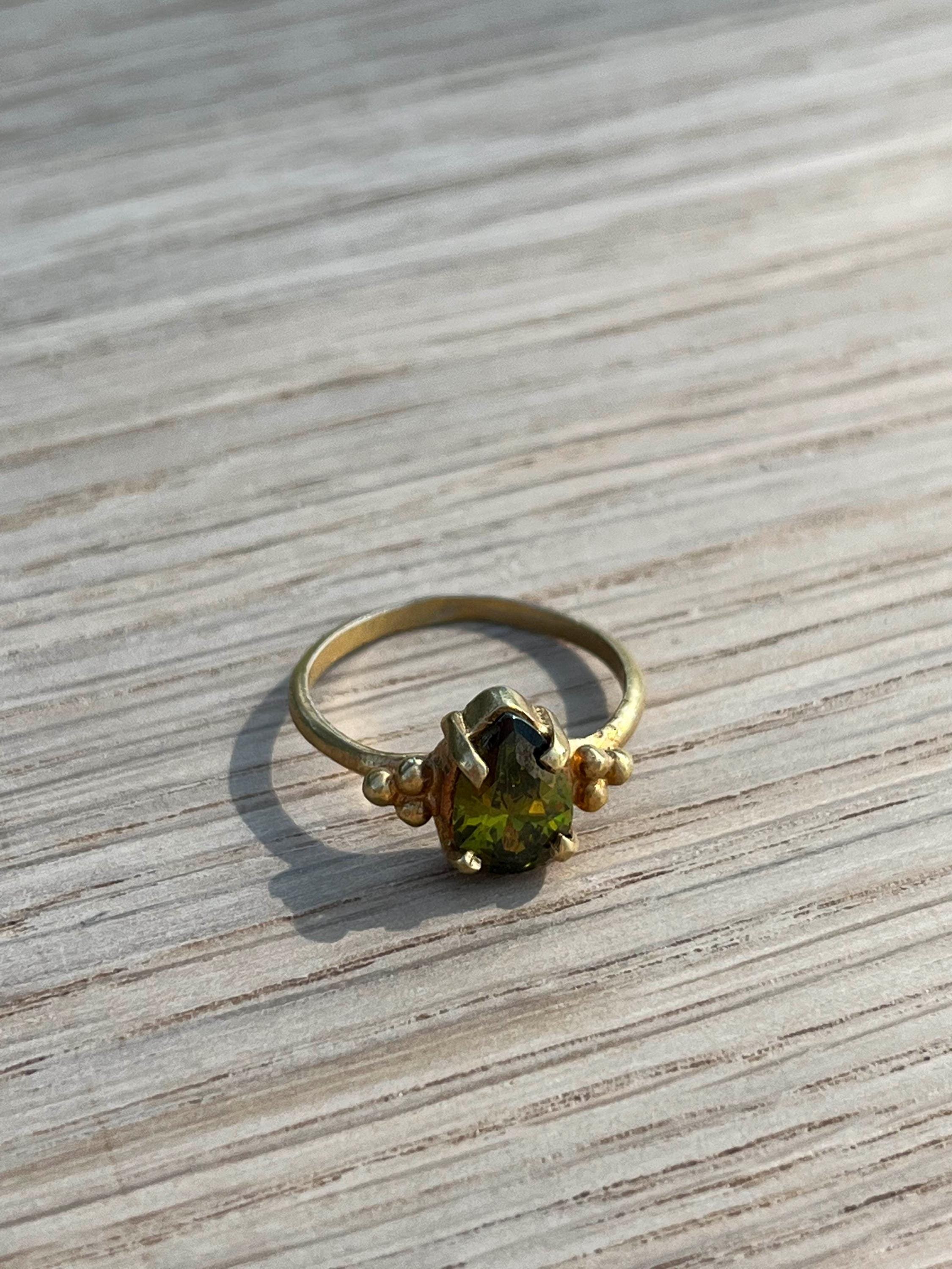https://i.etsystatic.com/44293893/r/il/dfe449/6240609434/il_fullxfull.6240609434_8bw1.jpg