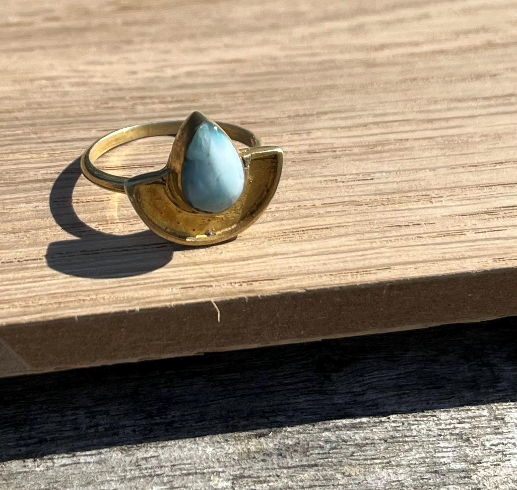 https://i.etsystatic.com/44293893/r/il/ab4652/6240595708/il_fullxfull.6240595708_8lgz.jpg