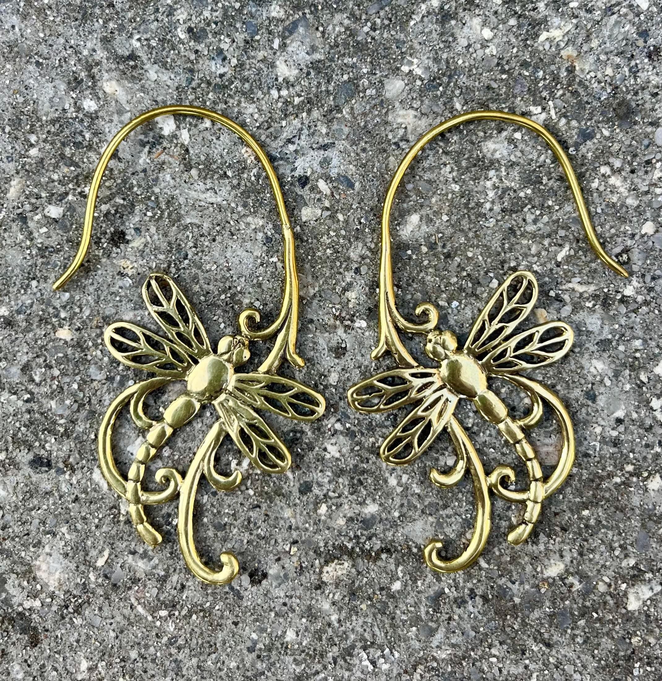 https://i.etsystatic.com/44293893/r/il/606dbe/6288229793/il_fullxfull.6288229793_fto4.jpg