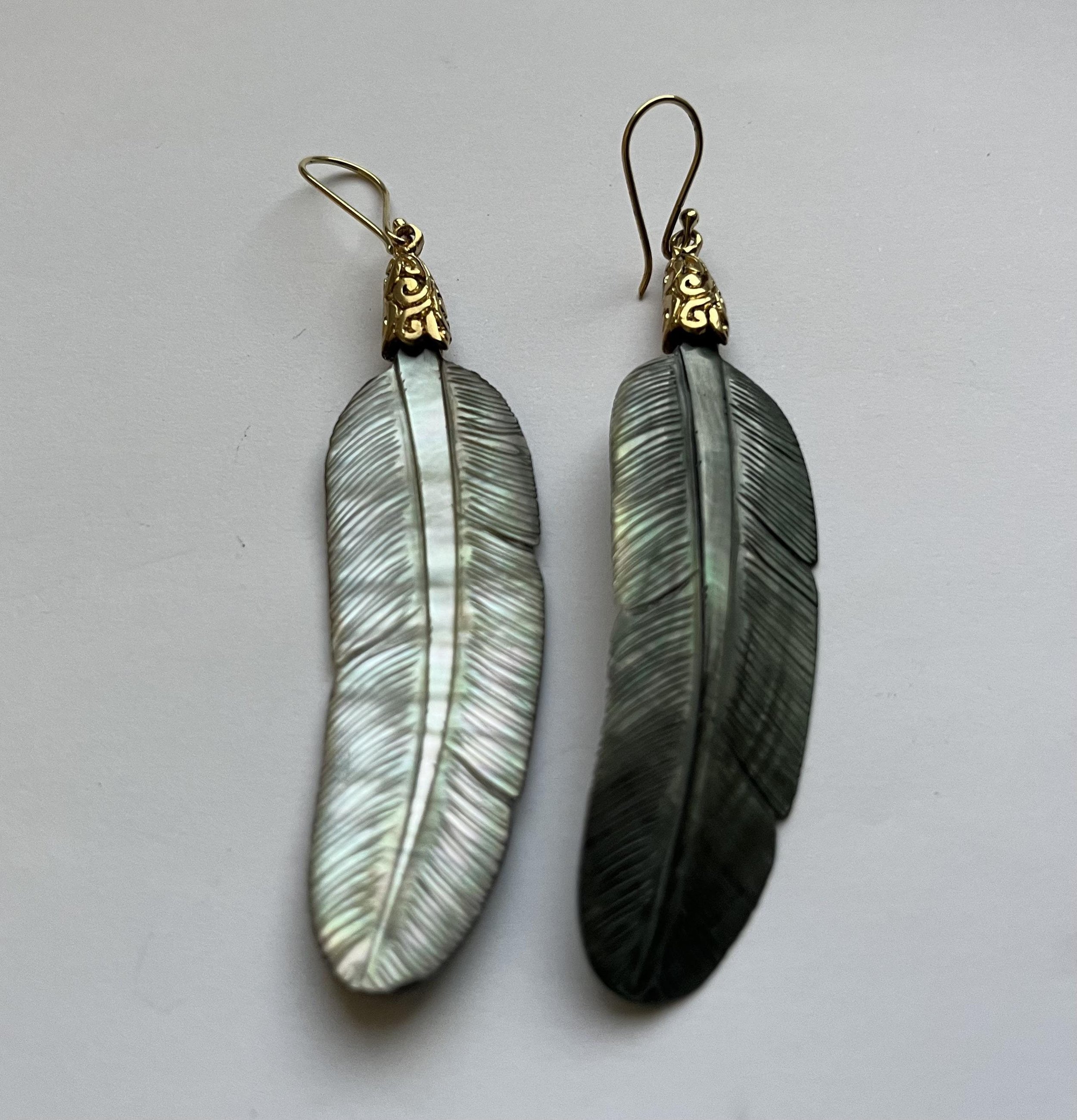https://i.etsystatic.com/44293893/r/il/19a7b9/6230516996/il_fullxfull.6230516996_ncg4.jpg
