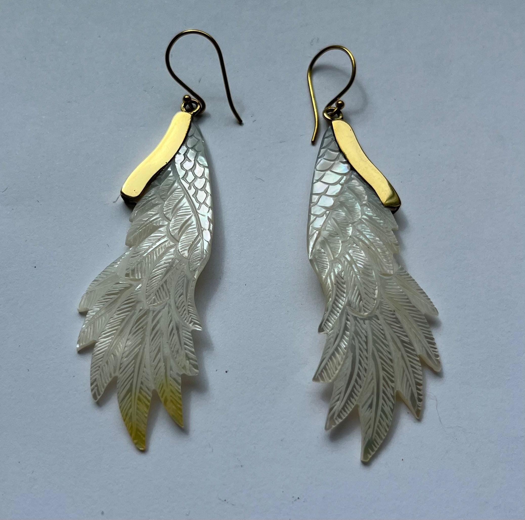 https://i.etsystatic.com/44293893/r/il/ef5dd0/6278544183/il_fullxfull.6278544183_p6t6.jpg
