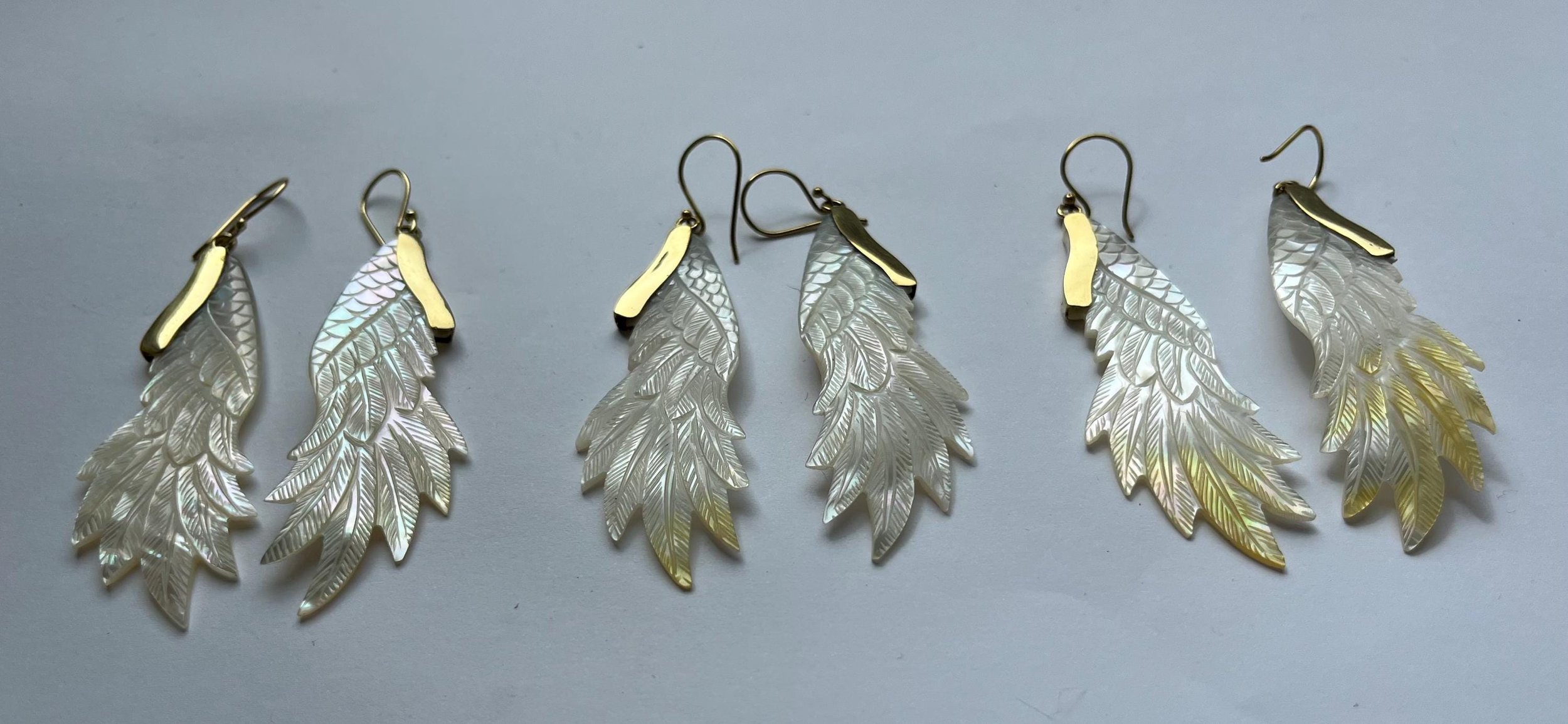 https://i.etsystatic.com/44293893/r/il/de4d86/6278545001/il_fullxfull.6278545001_67wk.jpg