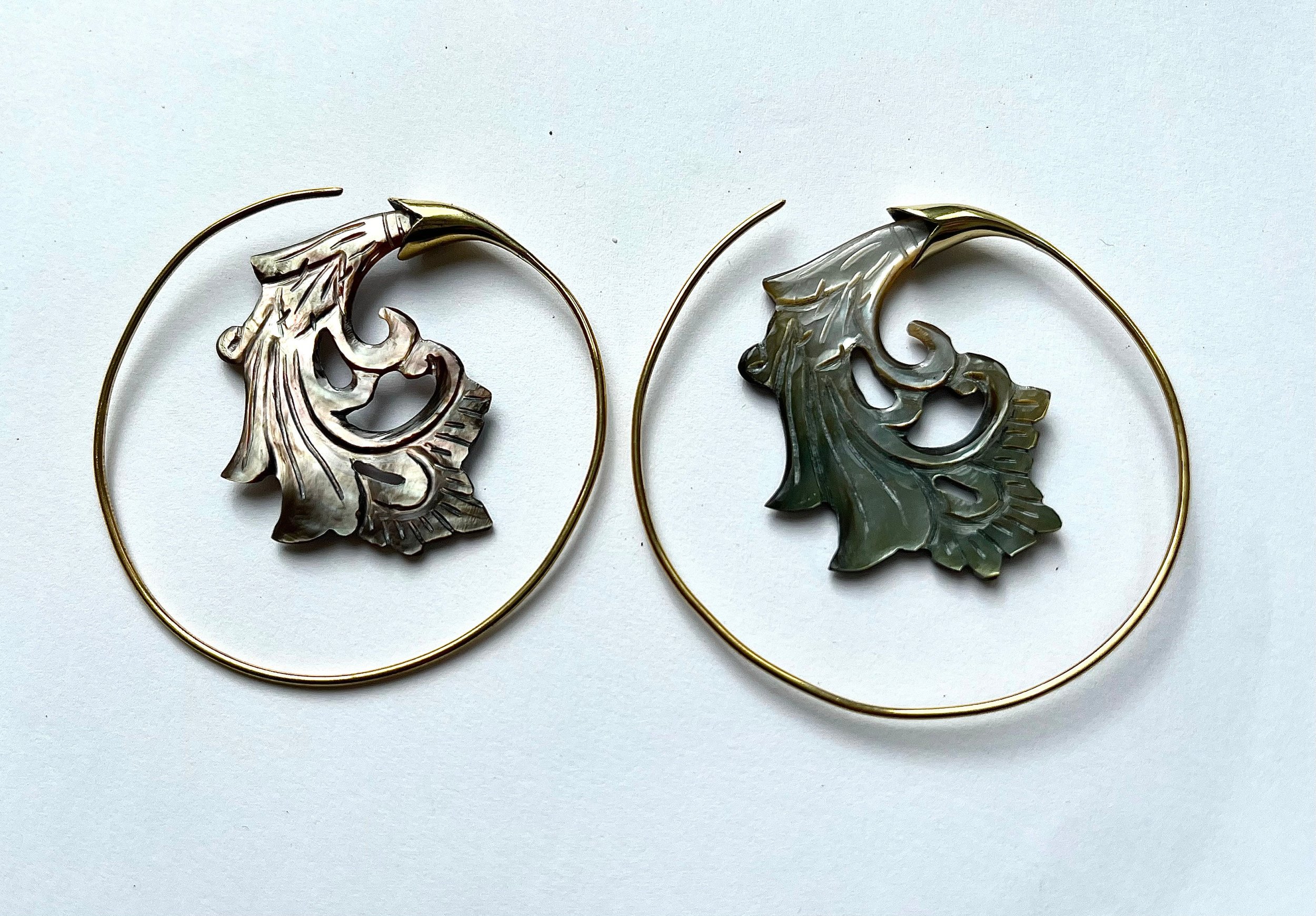 https://i.etsystatic.com/44293893/r/il/fa2b24/5389037246/il_fullxfull.5389037246_ndiz.jpg