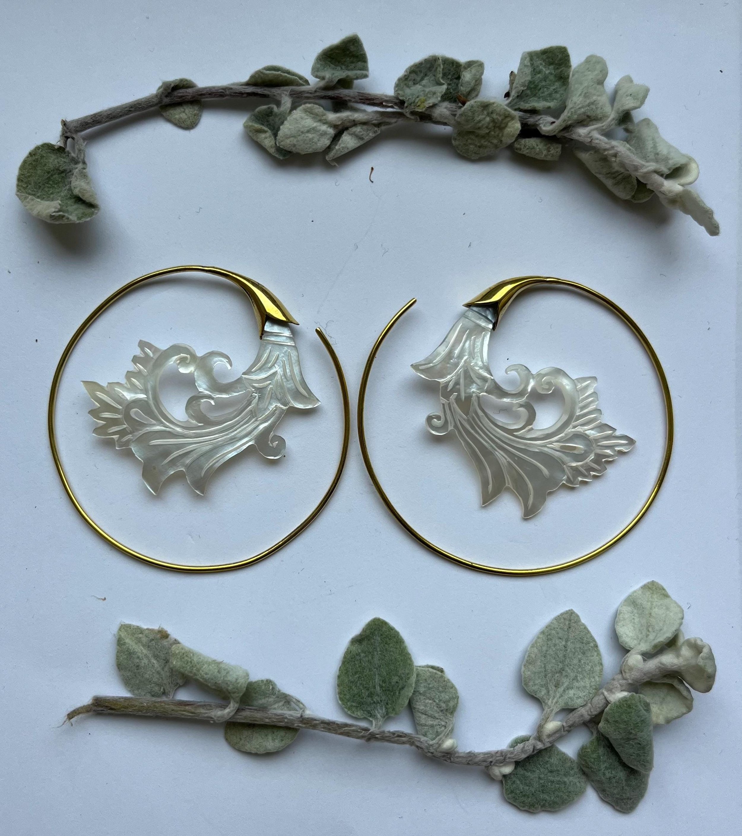 https://i.etsystatic.com/44293893/r/il/e9c3a6/6230459432/il_fullxfull.6230459432_kb56.jpg