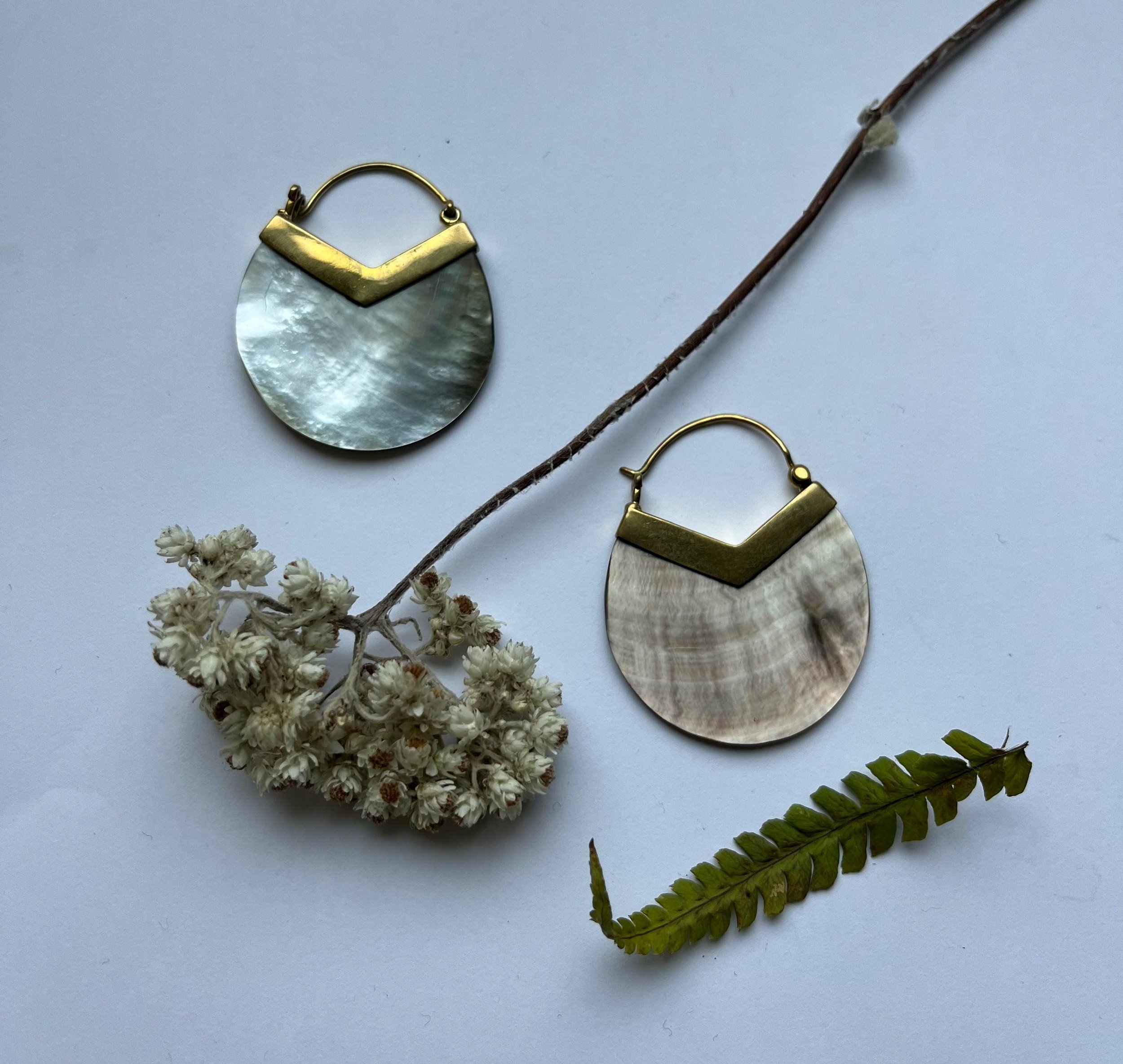 https://i.etsystatic.com/44293893/r/il/4fb8f9/6278504101/il_fullxfull.6278504101_29b7.jpg