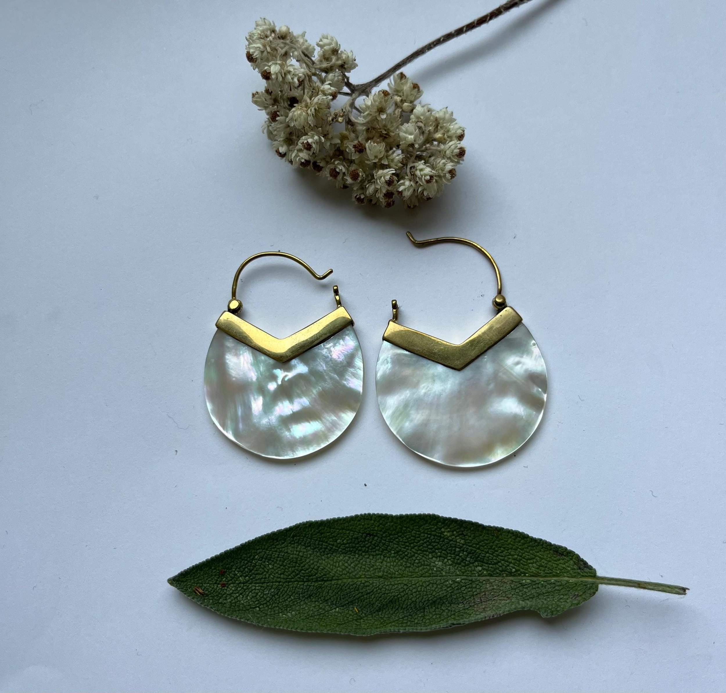 https://i.etsystatic.com/44293893/r/il/0b097e/6230418160/il_fullxfull.6230418160_otw3.jpg