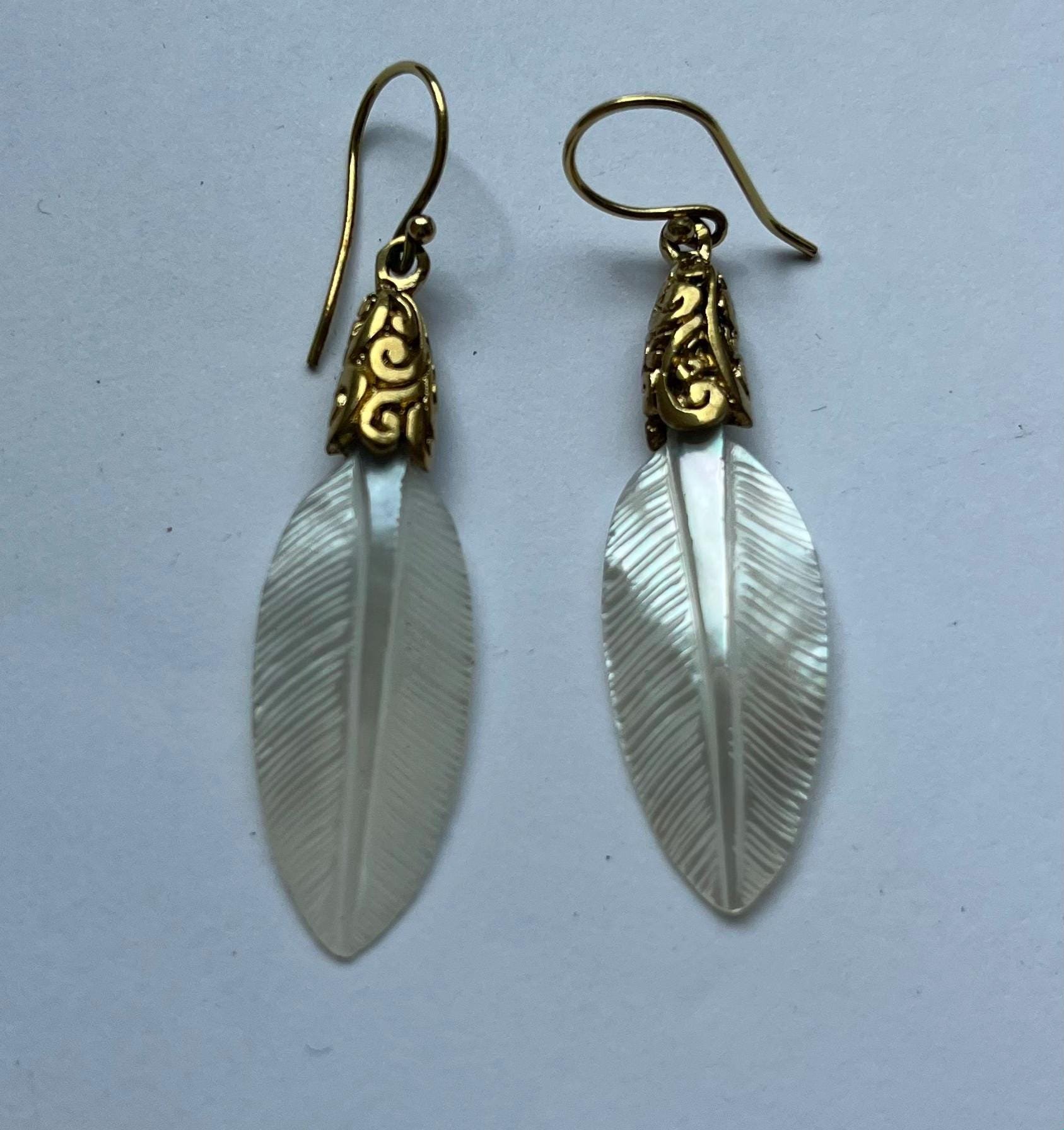 https://i.etsystatic.com/44293893/r/il/bbc1de/6230358646/il_fullxfull.6230358646_46pg.jpg