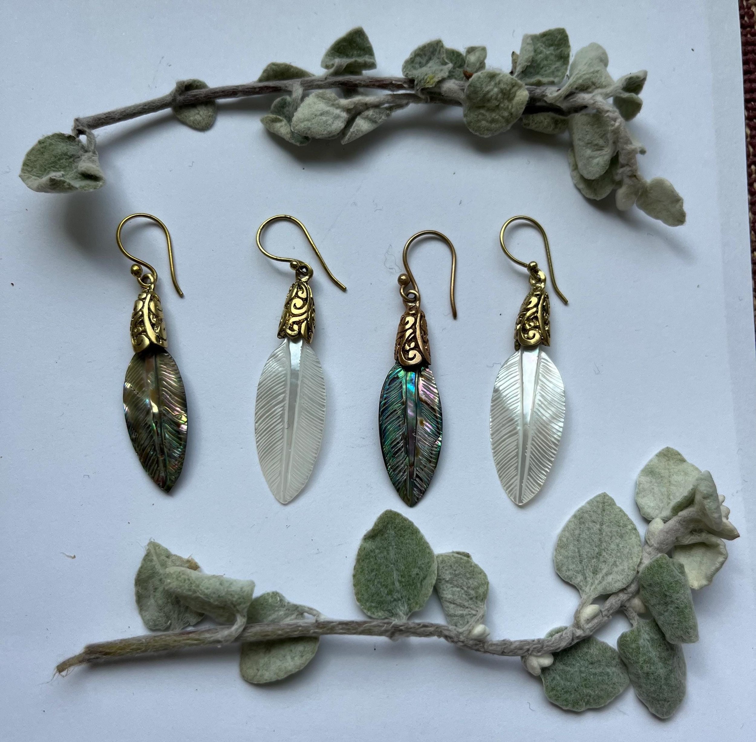 https://i.etsystatic.com/44293893/r/il/2b5fb0/6230384640/il_fullxfull.6230384640_fyoa.jpg
