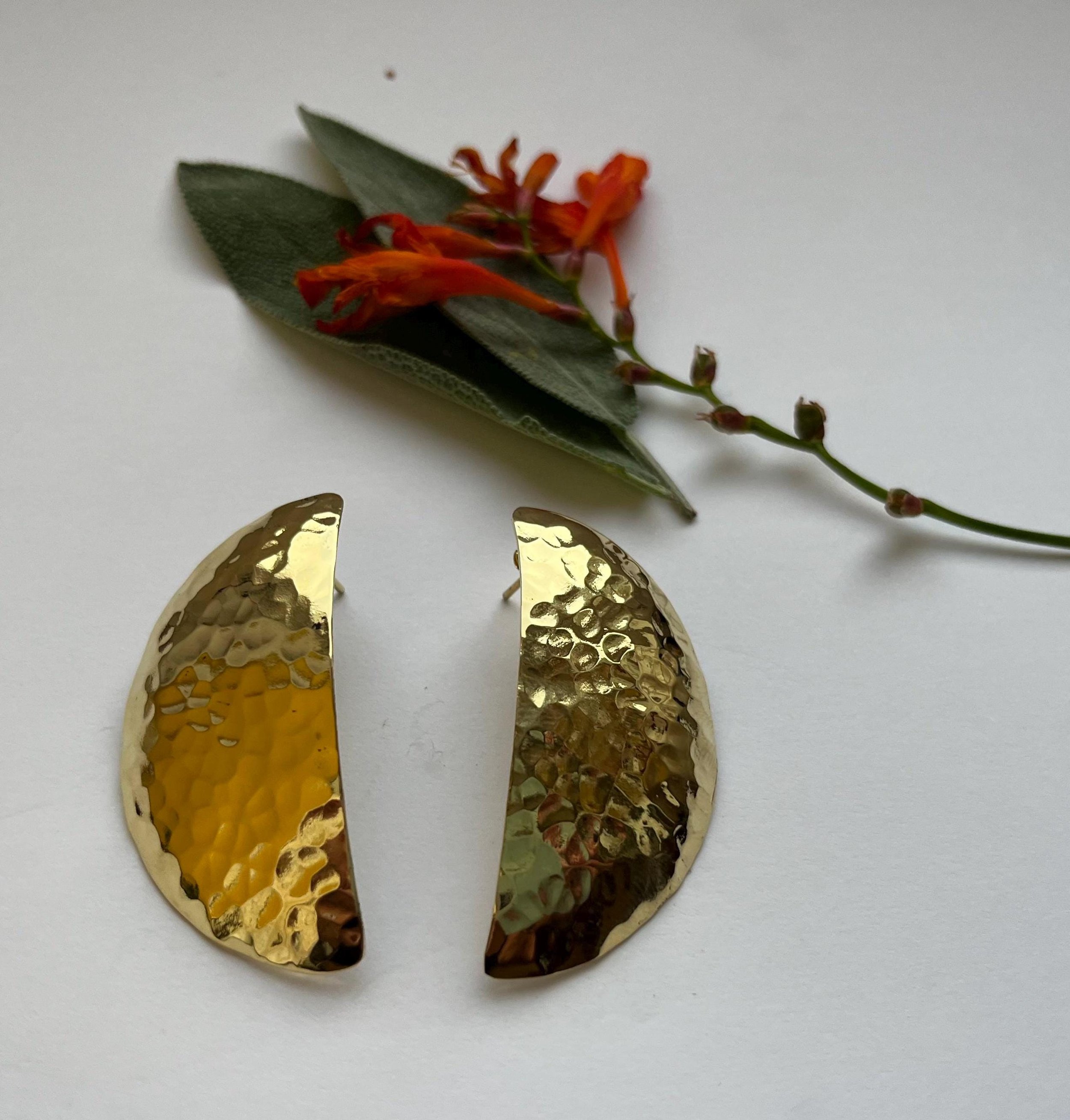https://i.etsystatic.com/44293893/r/il/7ed4ce/6278340715/il_fullxfull.6278340715_ddo2.jpg