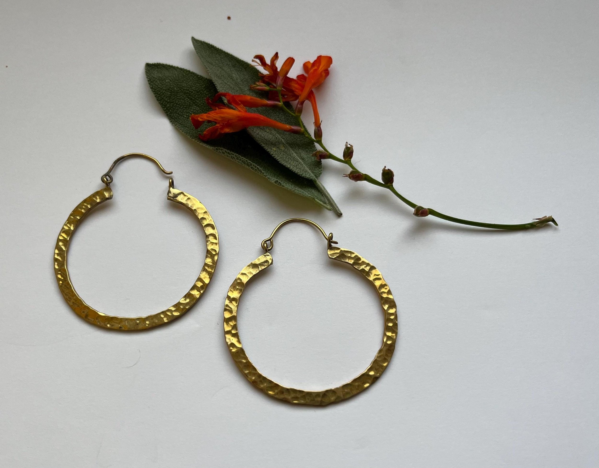 https://i.etsystatic.com/44293893/r/il/958e9a/6230273526/il_fullxfull.6230273526_7w3k.jpg