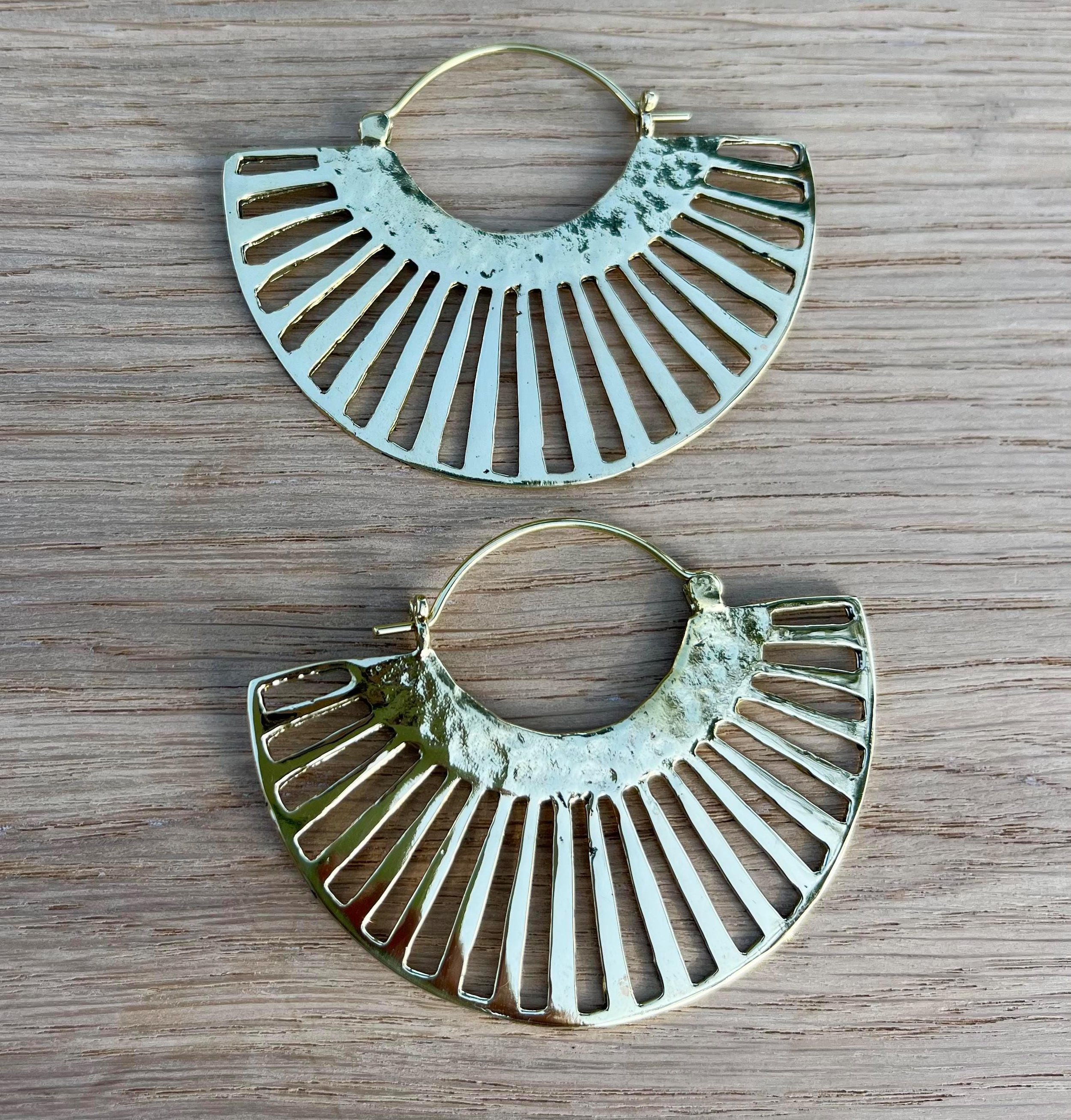 https://i.etsystatic.com/44293893/r/il/1fbd1d/6240383524/il_fullxfull.6240383524_iw59.jpg