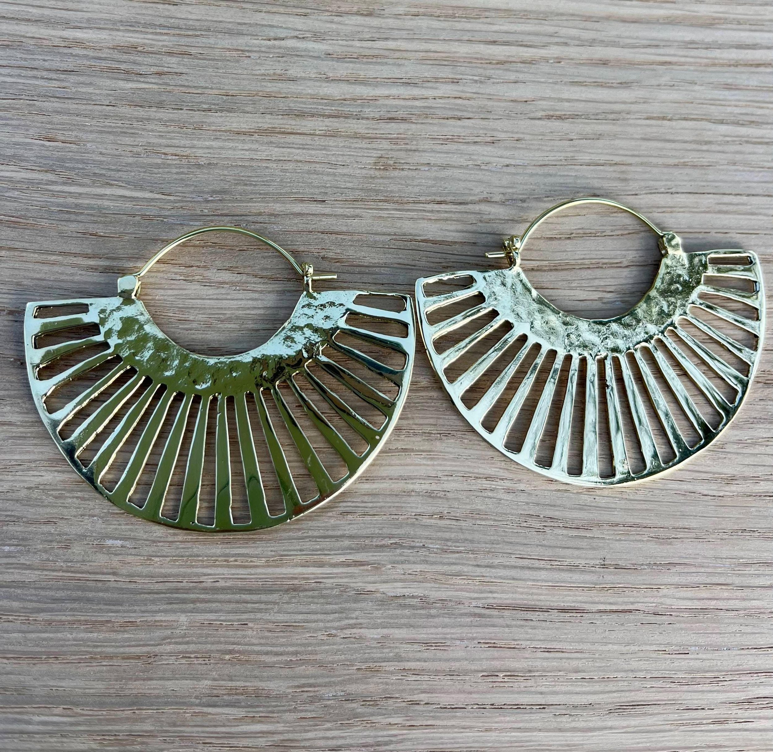 https://i.etsystatic.com/44293893/r/il/8d9f98/6288437471/il_fullxfull.6288437471_g0nf.jpg