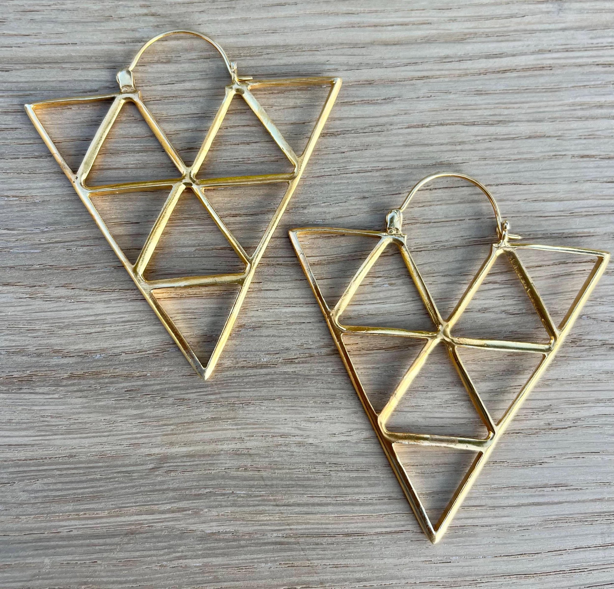 https://i.etsystatic.com/44293893/r/il/614564/6240330246/il_fullxfull.6240330246_6pc1.jpg