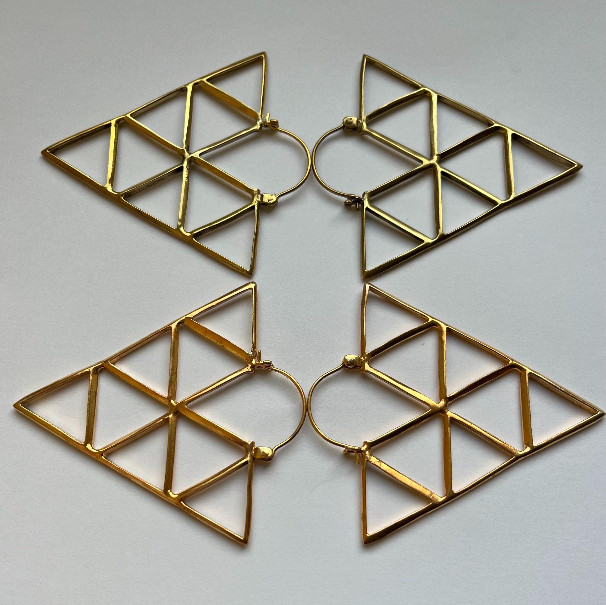 https://i.etsystatic.com/44293893/r/il/a993c0/6230255742/il_fullxfull.6230255742_saqc.jpg