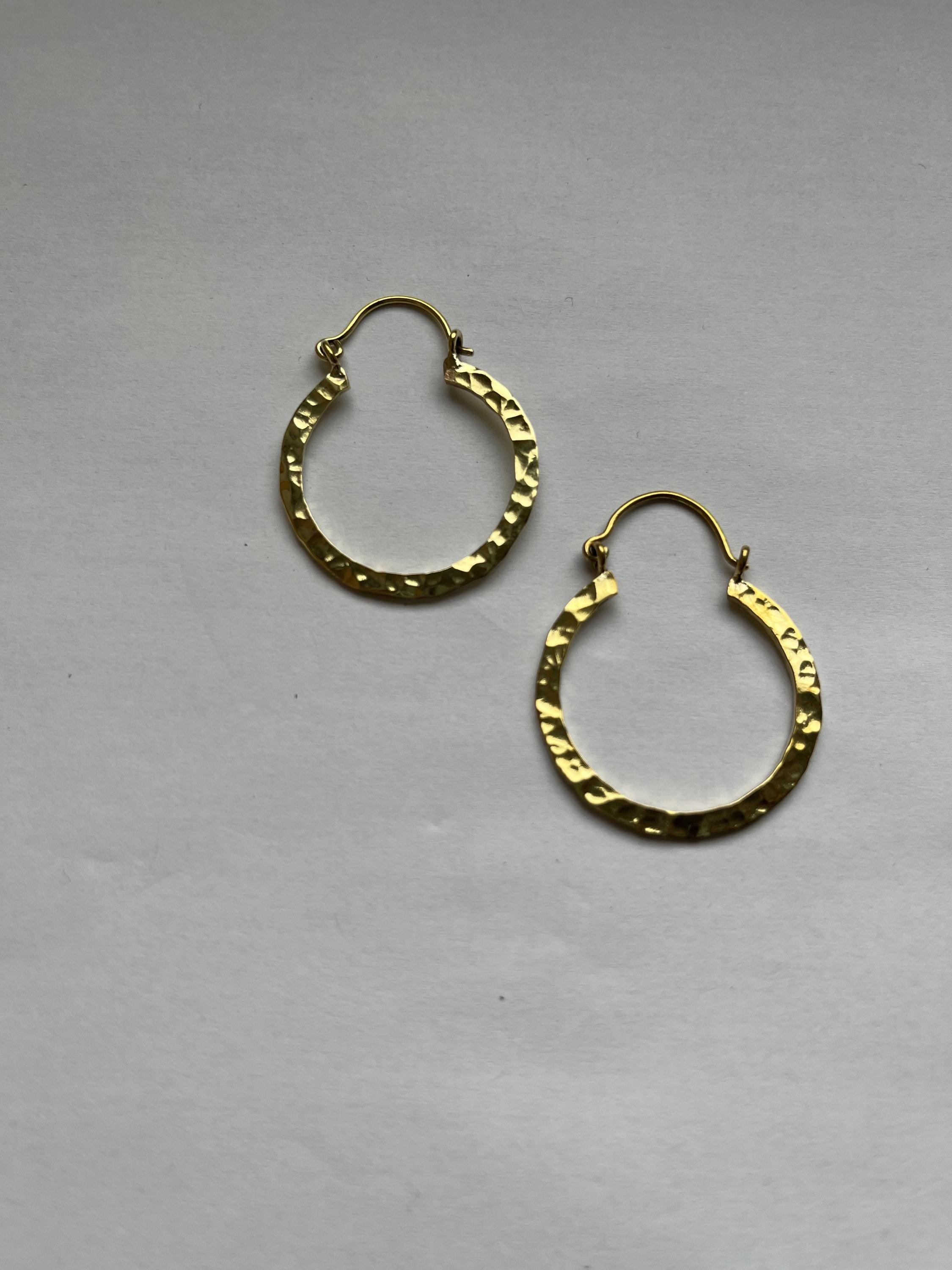 https://i.etsystatic.com/44293893/r/il/2627c5/6228460982/il_fullxfull.6228460982_3p64.jpg