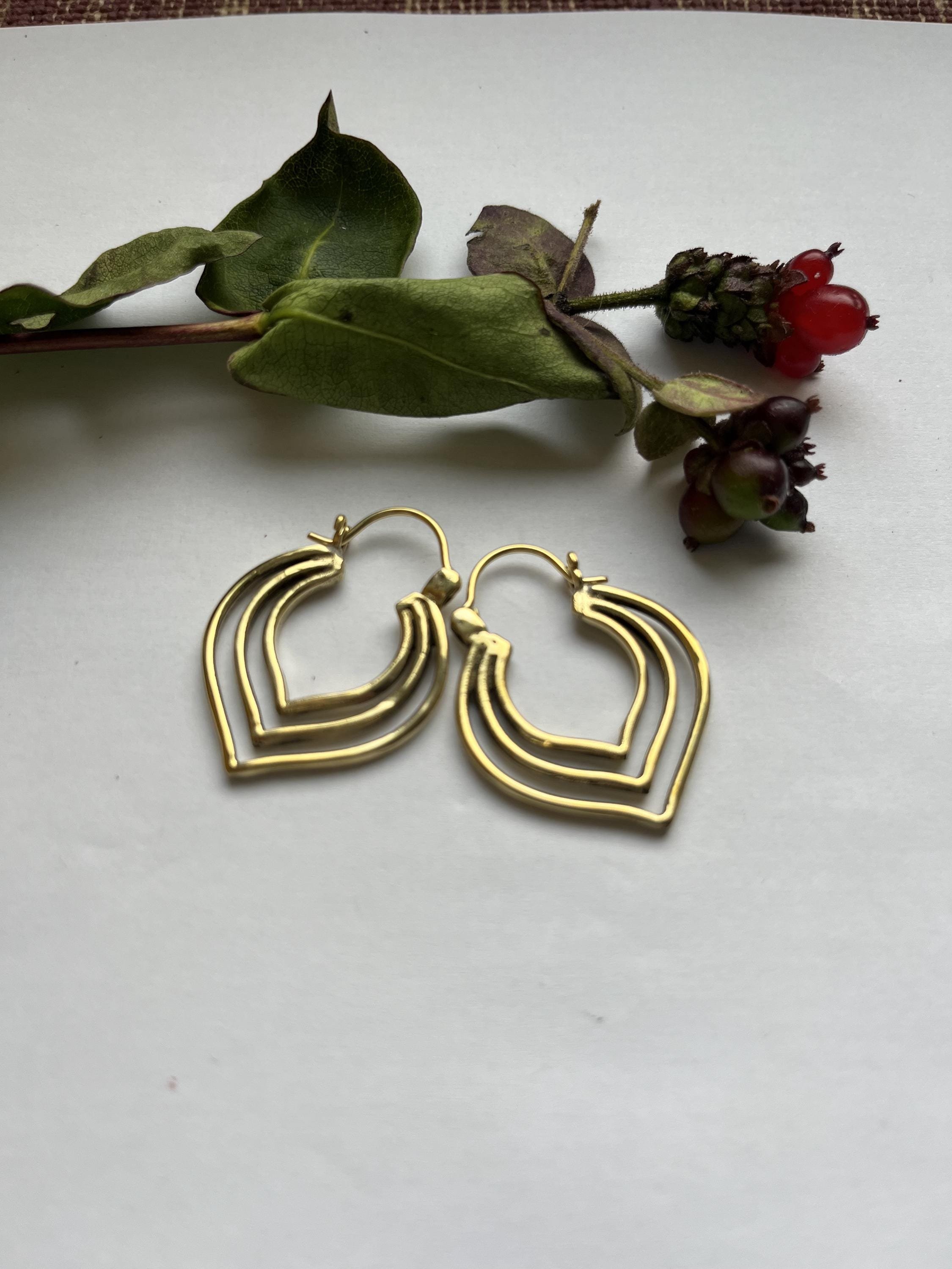 https://i.etsystatic.com/44293893/r/il/75f060/6228462364/il_fullxfull.6228462364_aem7.jpg