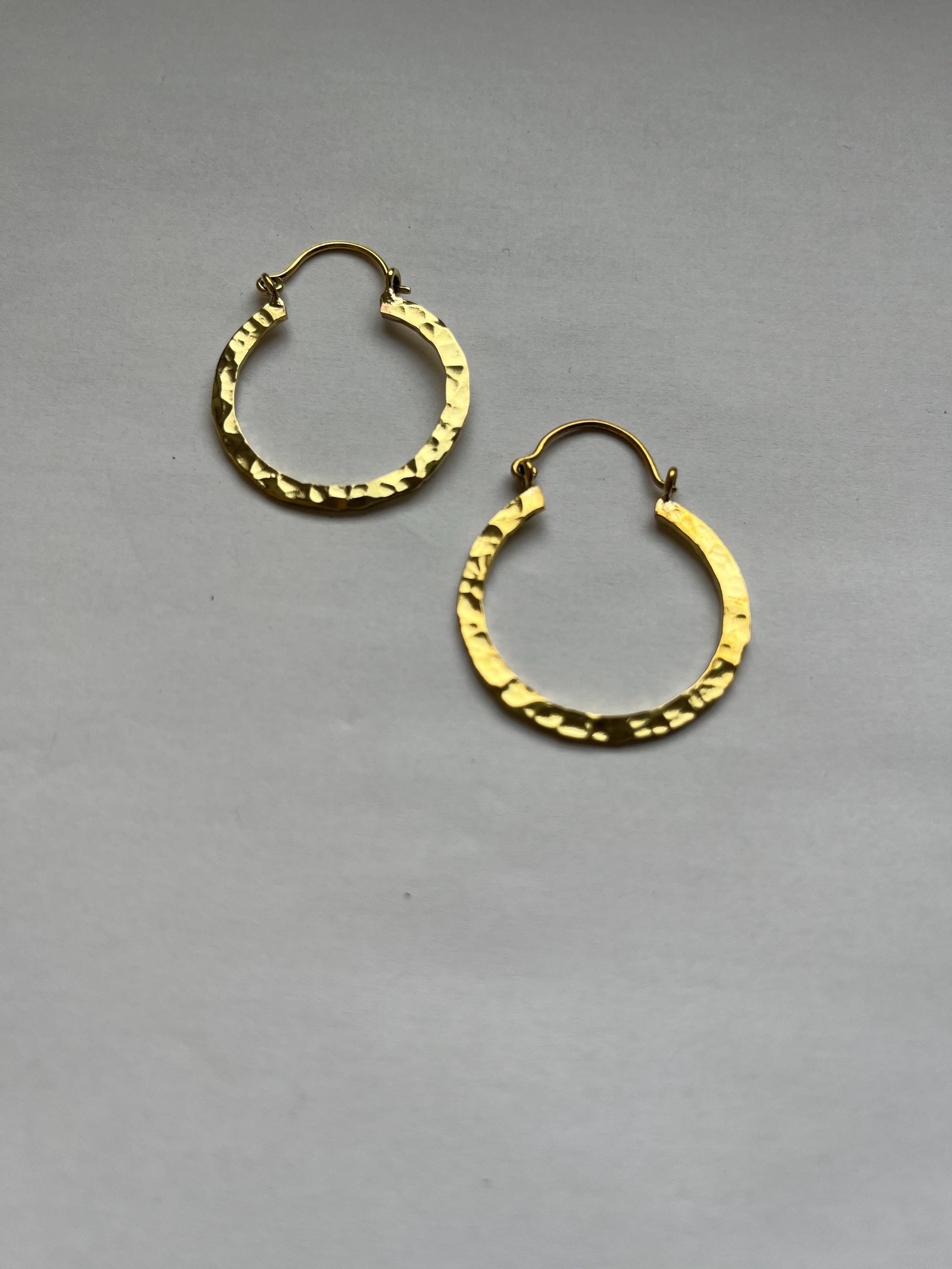 https://i.etsystatic.com/44293893/r/il/4a9584/6228436828/il_fullxfull.6228436828_6m5n.jpg