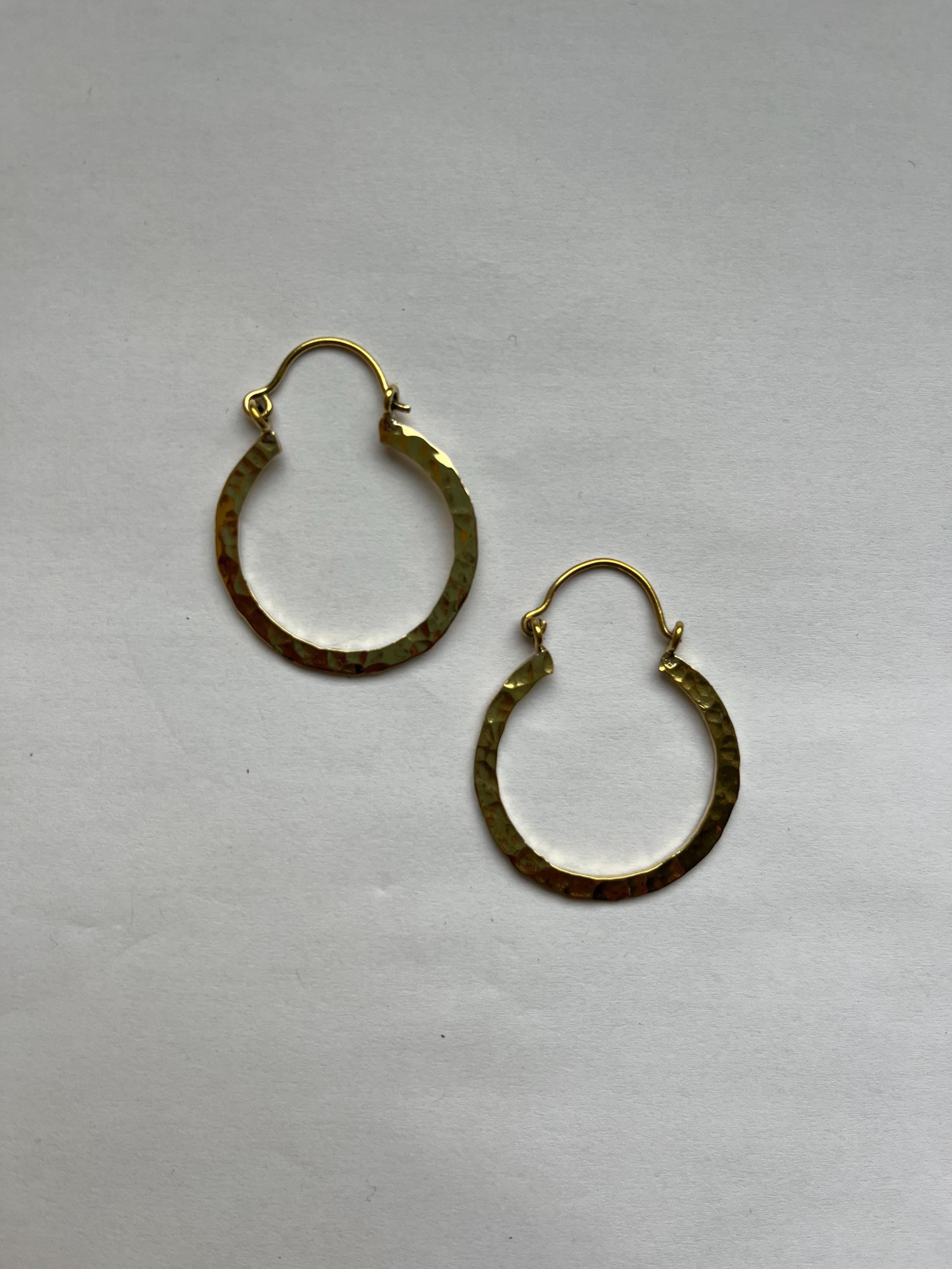 https://i.etsystatic.com/44293893/r/il/323082/6228438068/il_fullxfull.6228438068_ruon.jpg