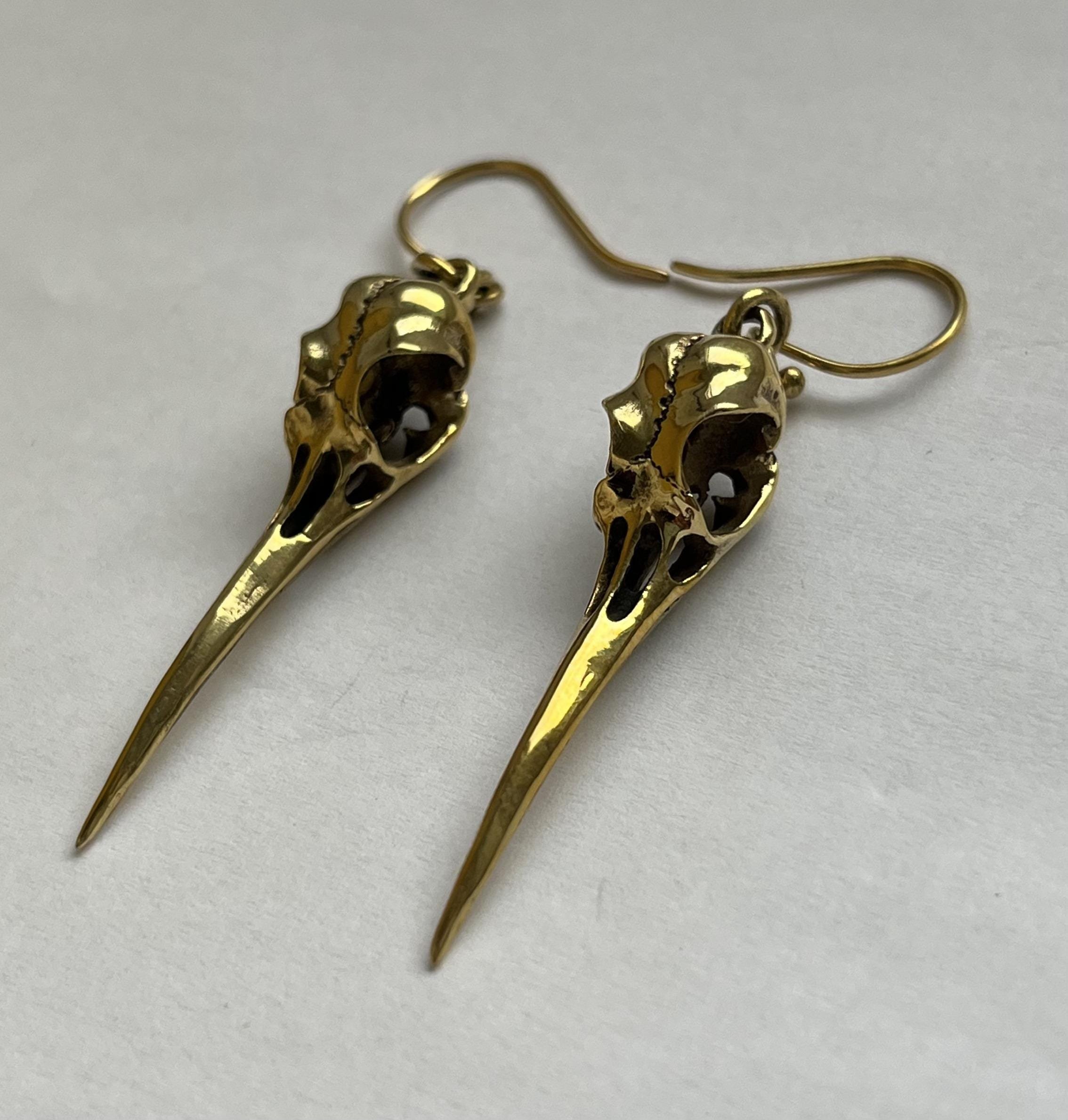 https://i.etsystatic.com/44293893/r/il/b84bba/6276475653/il_fullxfull.6276475653_27ri.jpg