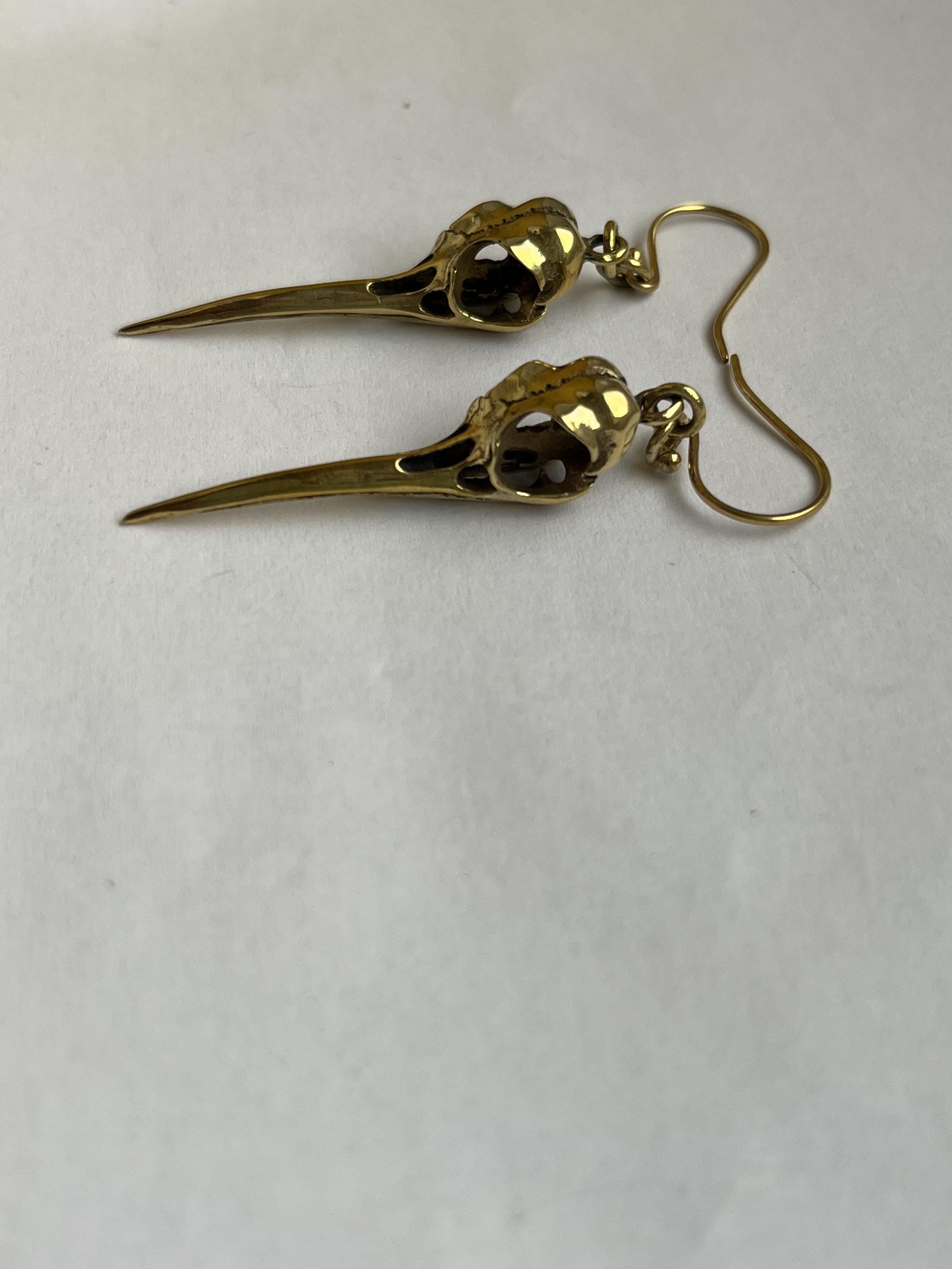 https://i.etsystatic.com/44293893/r/il/e2bd2e/6228421028/il_fullxfull.6228421028_2mhp.jpg
