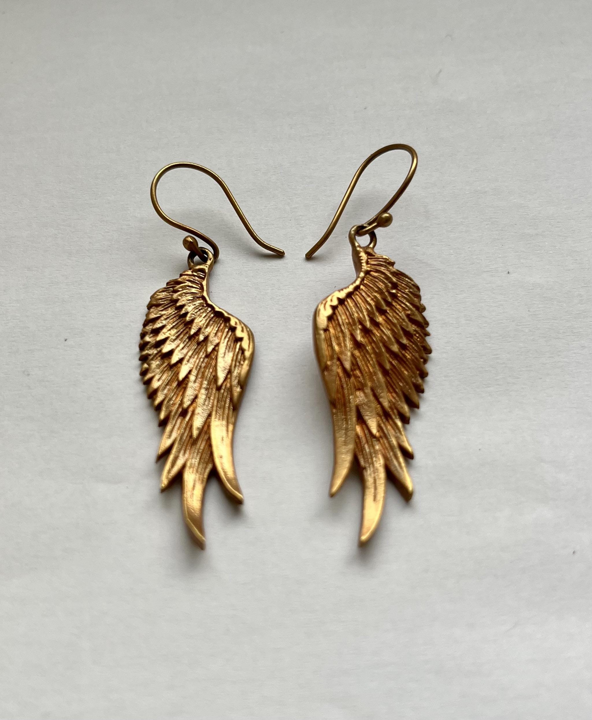 https://i.etsystatic.com/44293893/r/il/d3cba0/6228406020/il_fullxfull.6228406020_qw2s.jpg