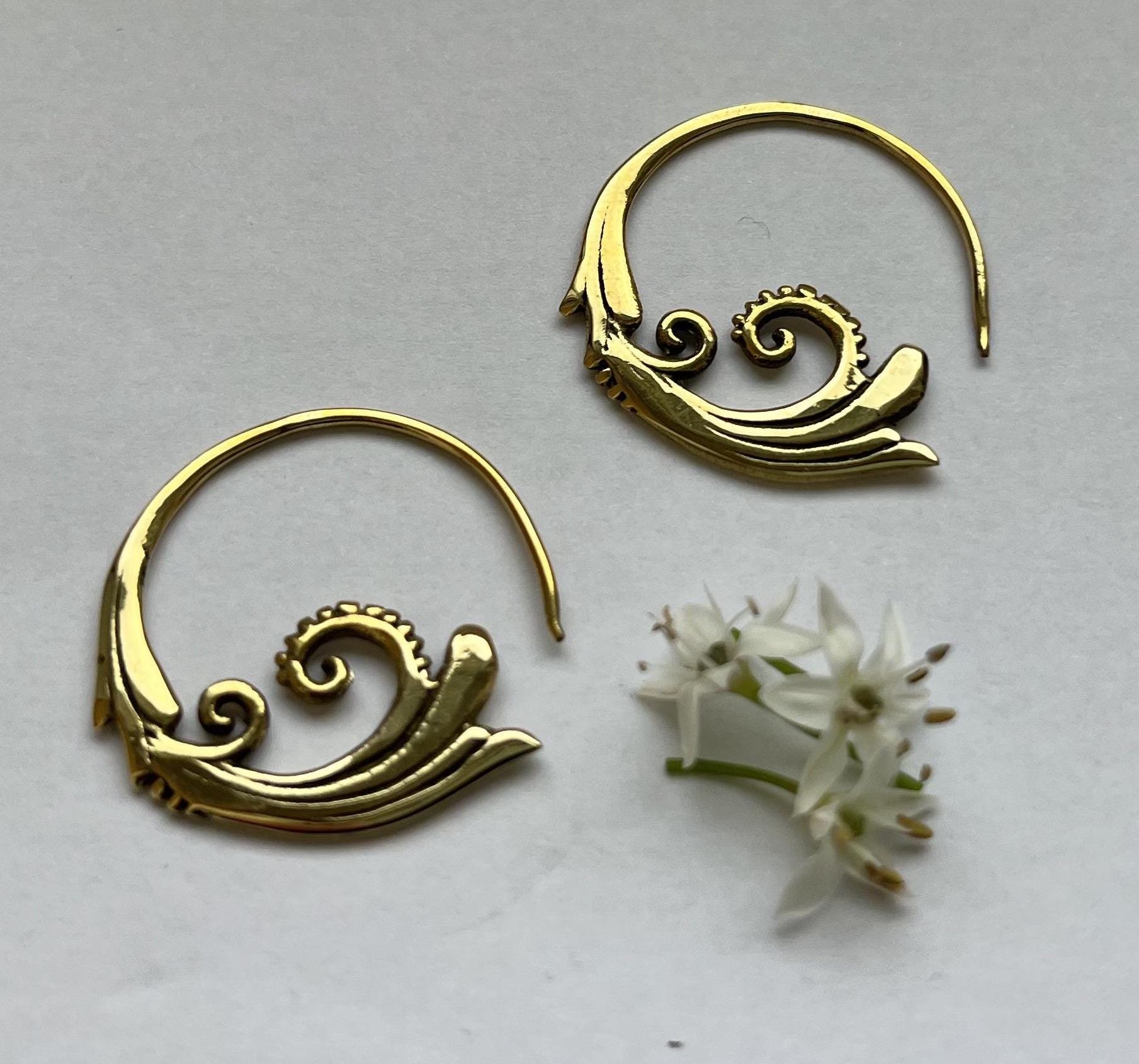 https://i.etsystatic.com/44293893/r/il/94078b/6276361215/il_fullxfull.6276361215_grer.jpg