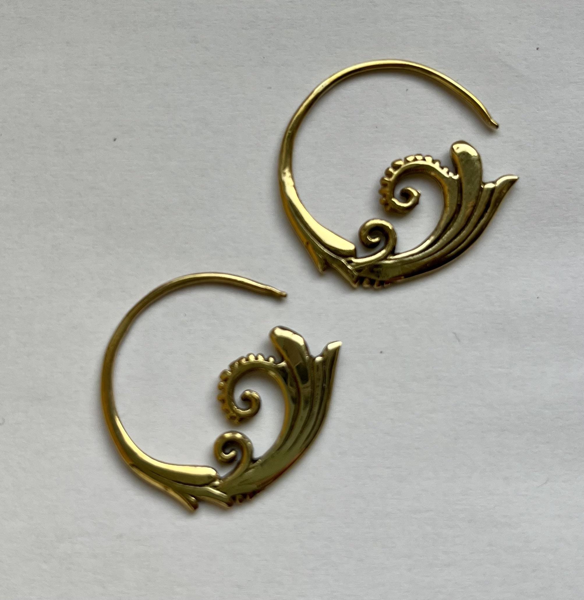 https://i.etsystatic.com/44293893/r/il/b7735c/6276361213/il_fullxfull.6276361213_obt6.jpg