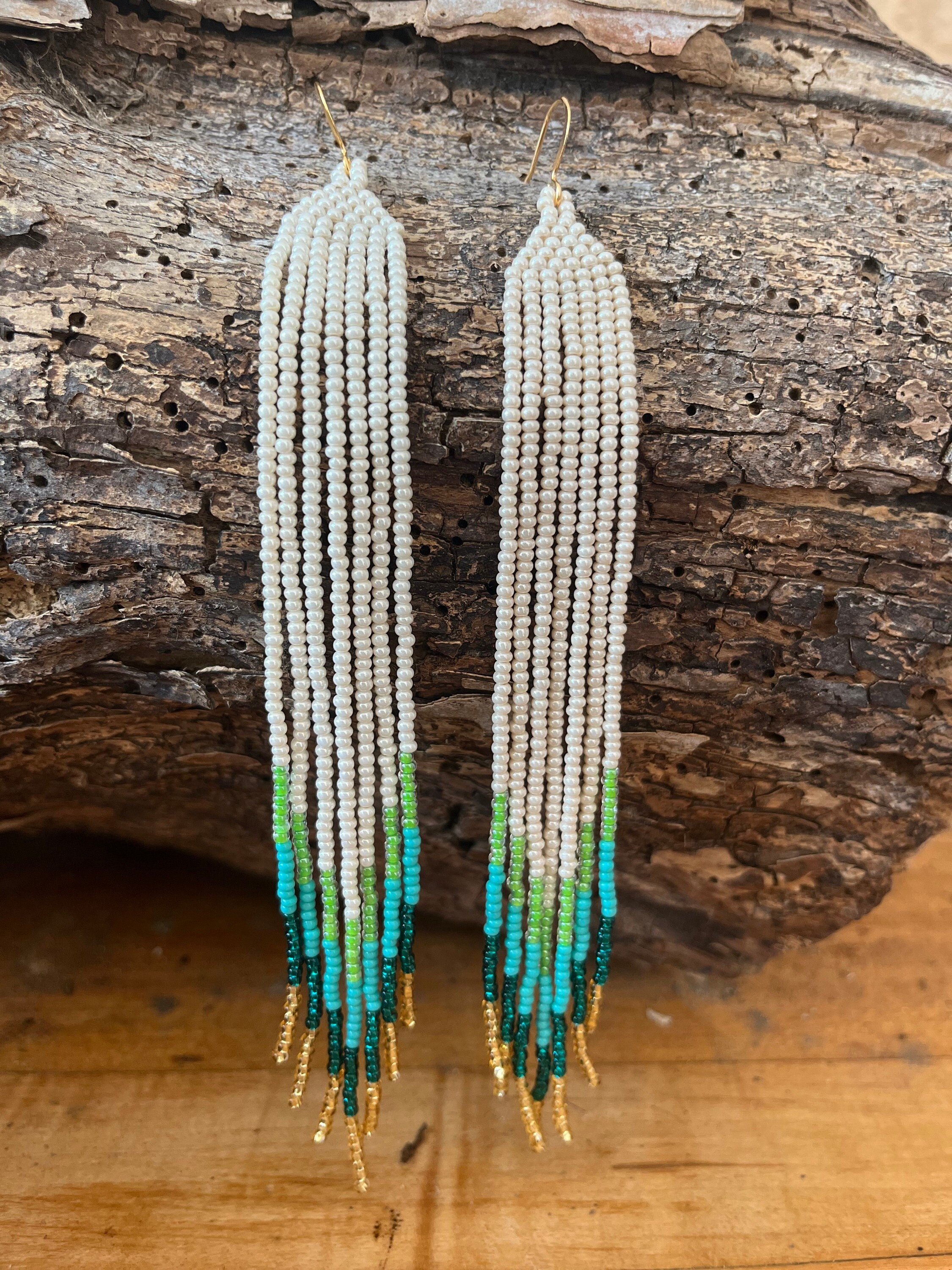 https://i.etsystatic.com/44293893/r/il/ac7d9c/6231331713/il_fullxfull.6231331713_c08c.jpg