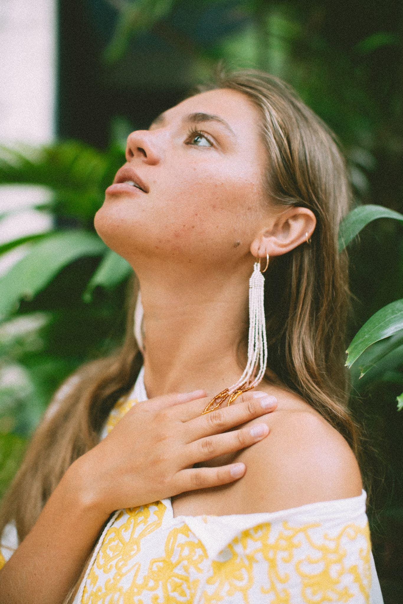 https://i.etsystatic.com/44293893/r/il/3de599/6230901860/il_fullxfull.6230901860_ahia.jpg