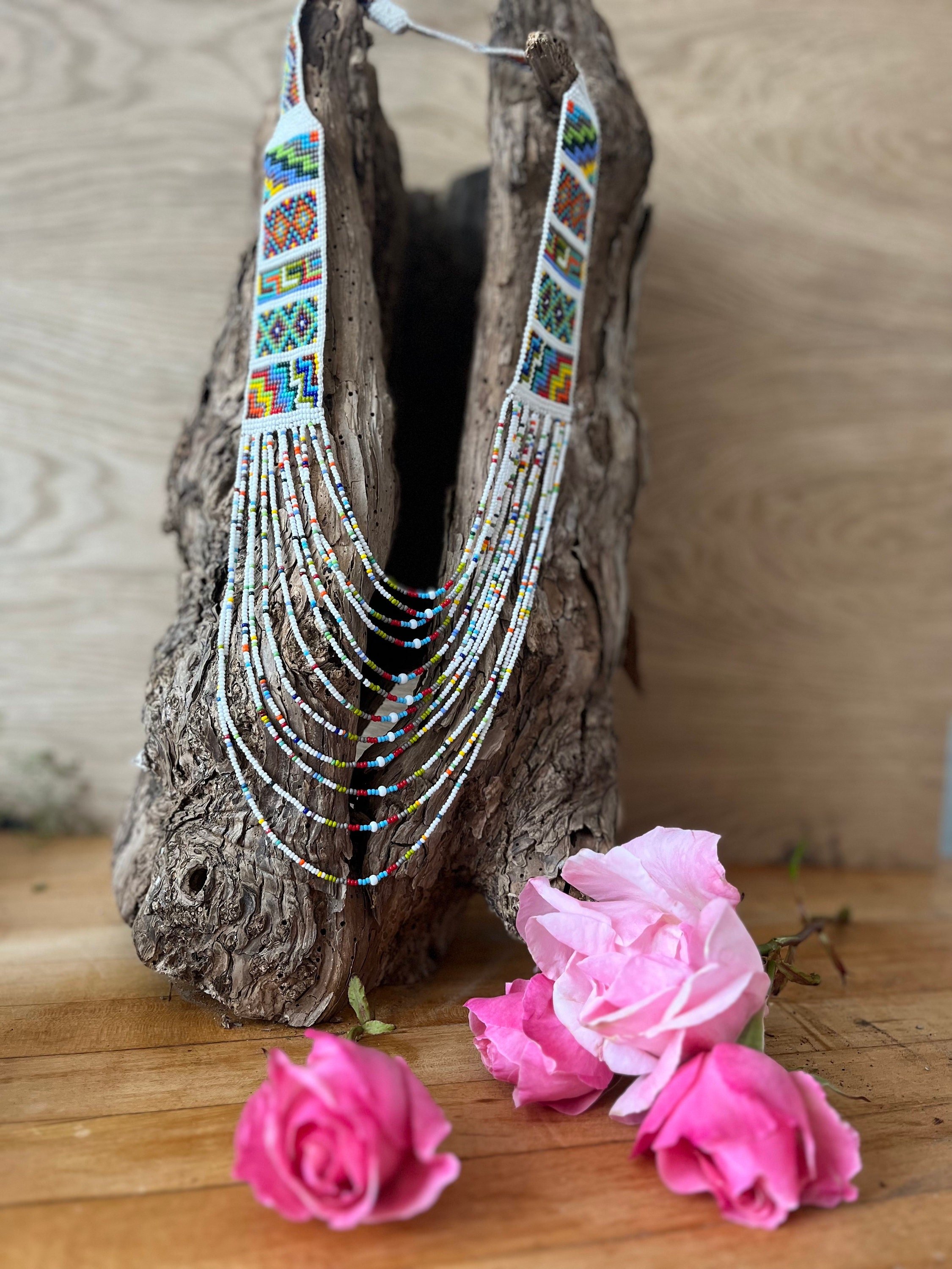 https://i.etsystatic.com/44293893/r/il/24477c/5094903906/il_fullxfull.5094903906_r9z0.jpg