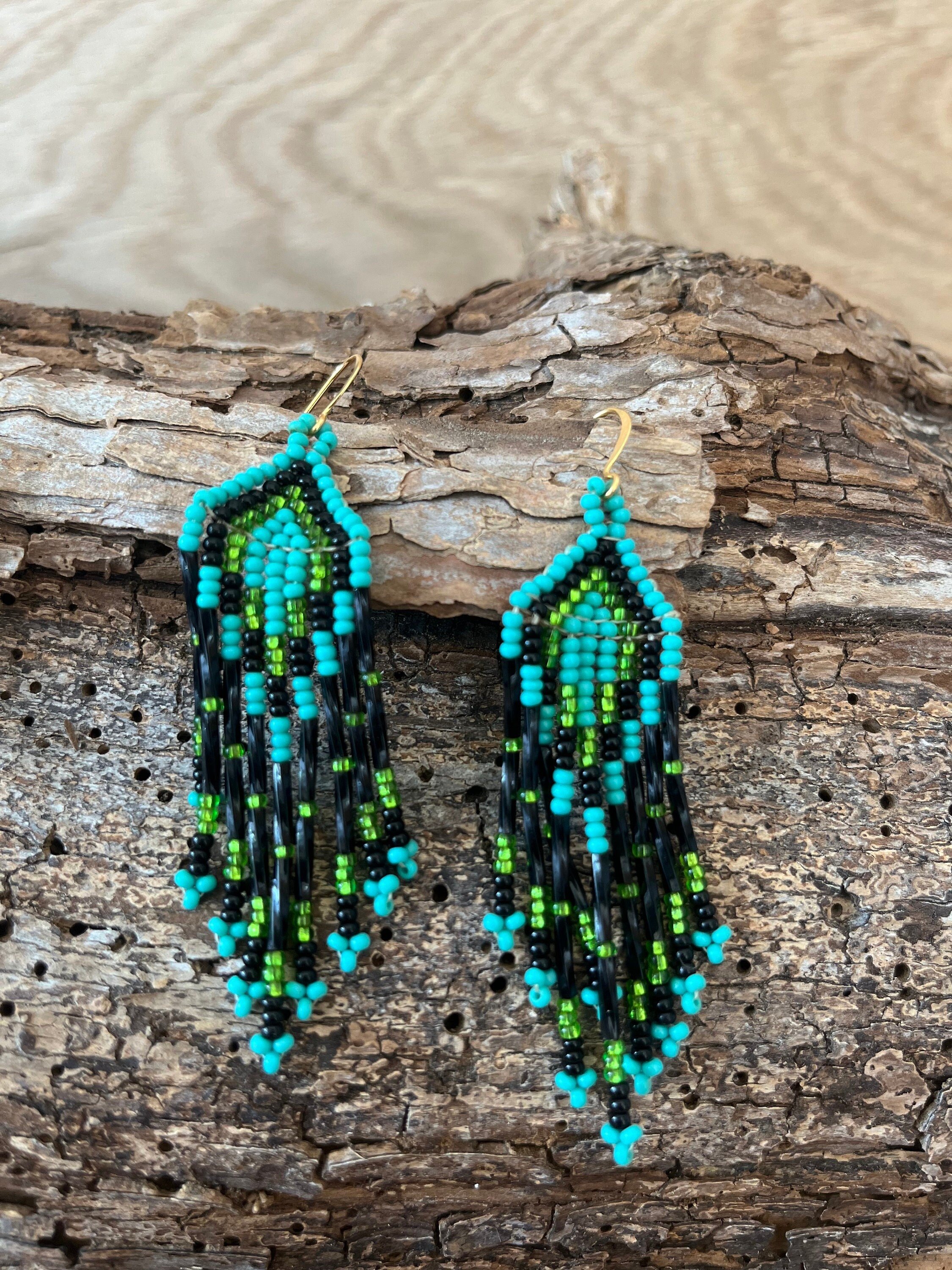 https://i.etsystatic.com/44293893/r/il/88f6b5/6183351574/il_fullxfull.6183351574_ewpd.jpg