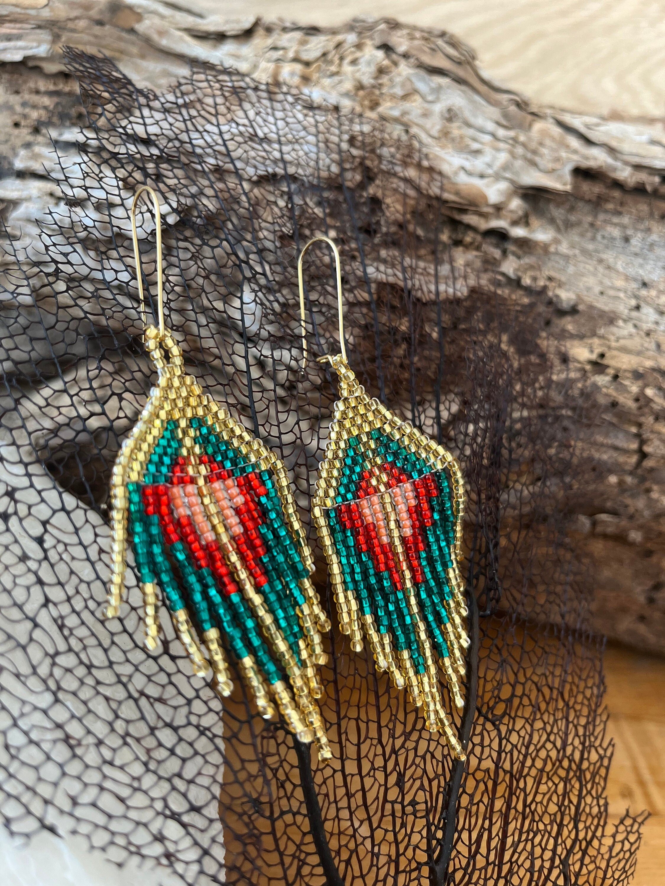 https://i.etsystatic.com/44293893/r/il/0312f0/6231381649/il_fullxfull.6231381649_4qso.jpg