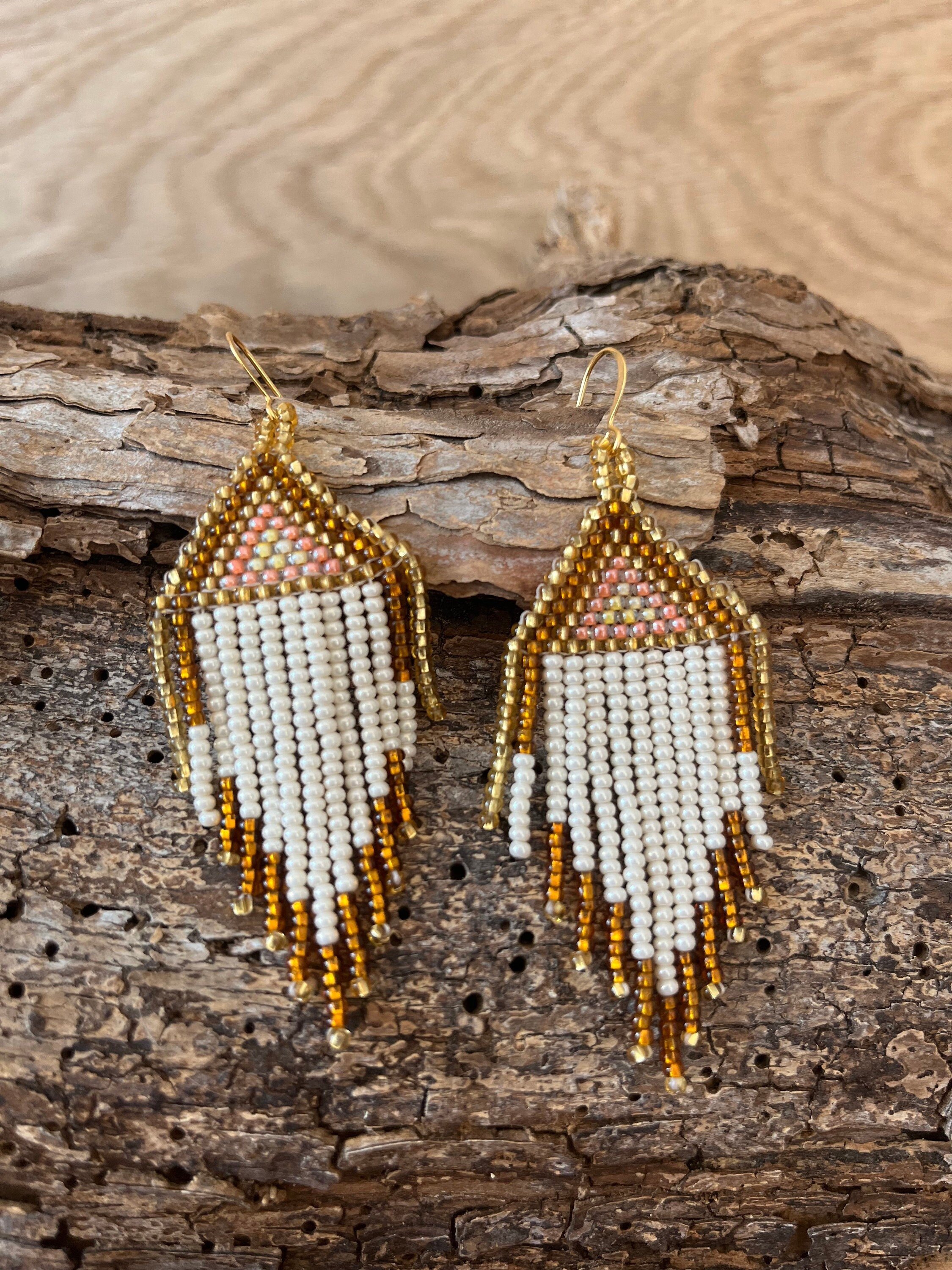 https://i.etsystatic.com/44293893/r/il/19a29a/6183341588/il_fullxfull.6183341588_m0ss.jpg