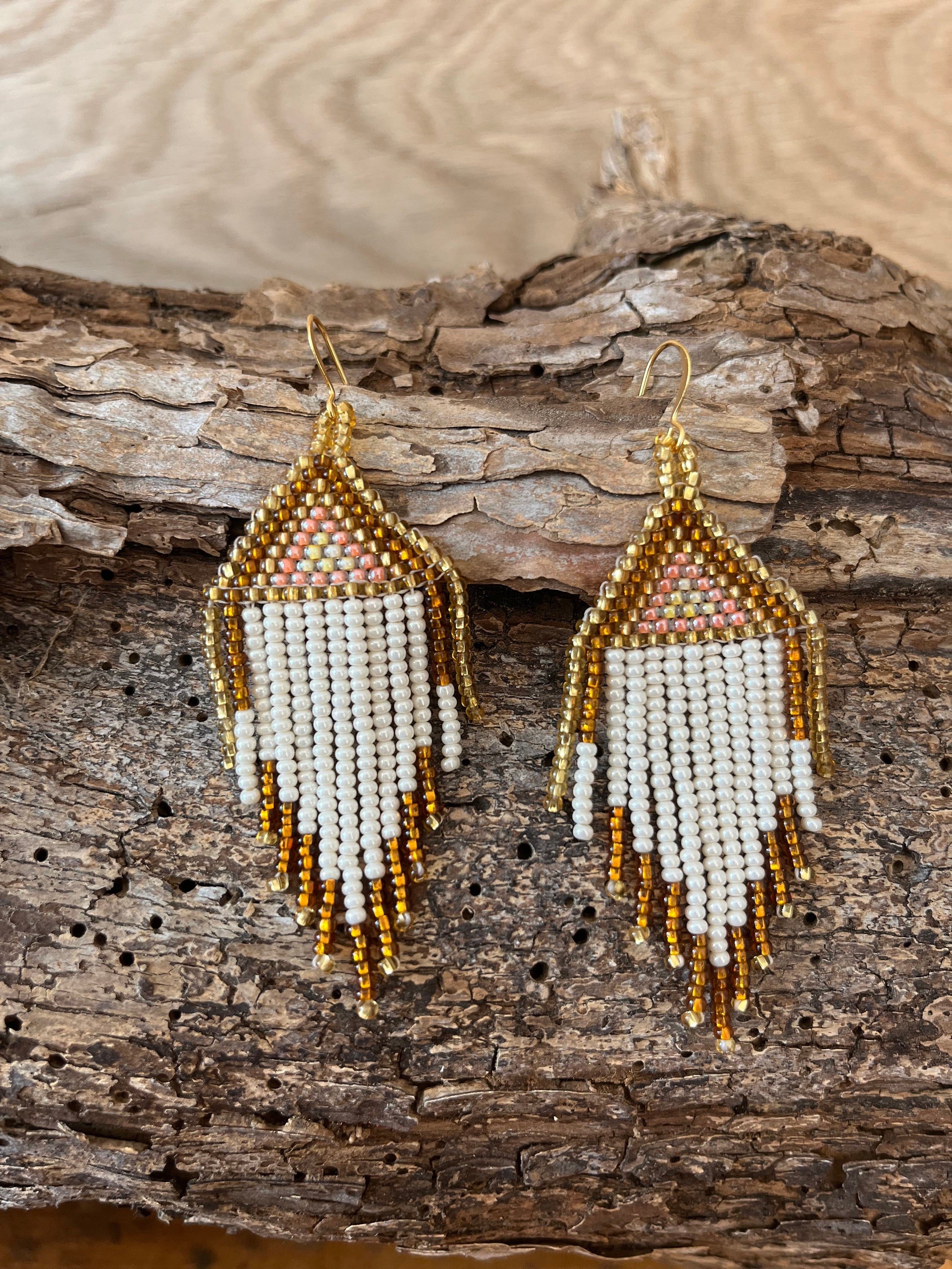 https://i.etsystatic.com/44293893/r/il/bfddef/5384172028/il_fullxfull.5384172028_8n5f.jpg