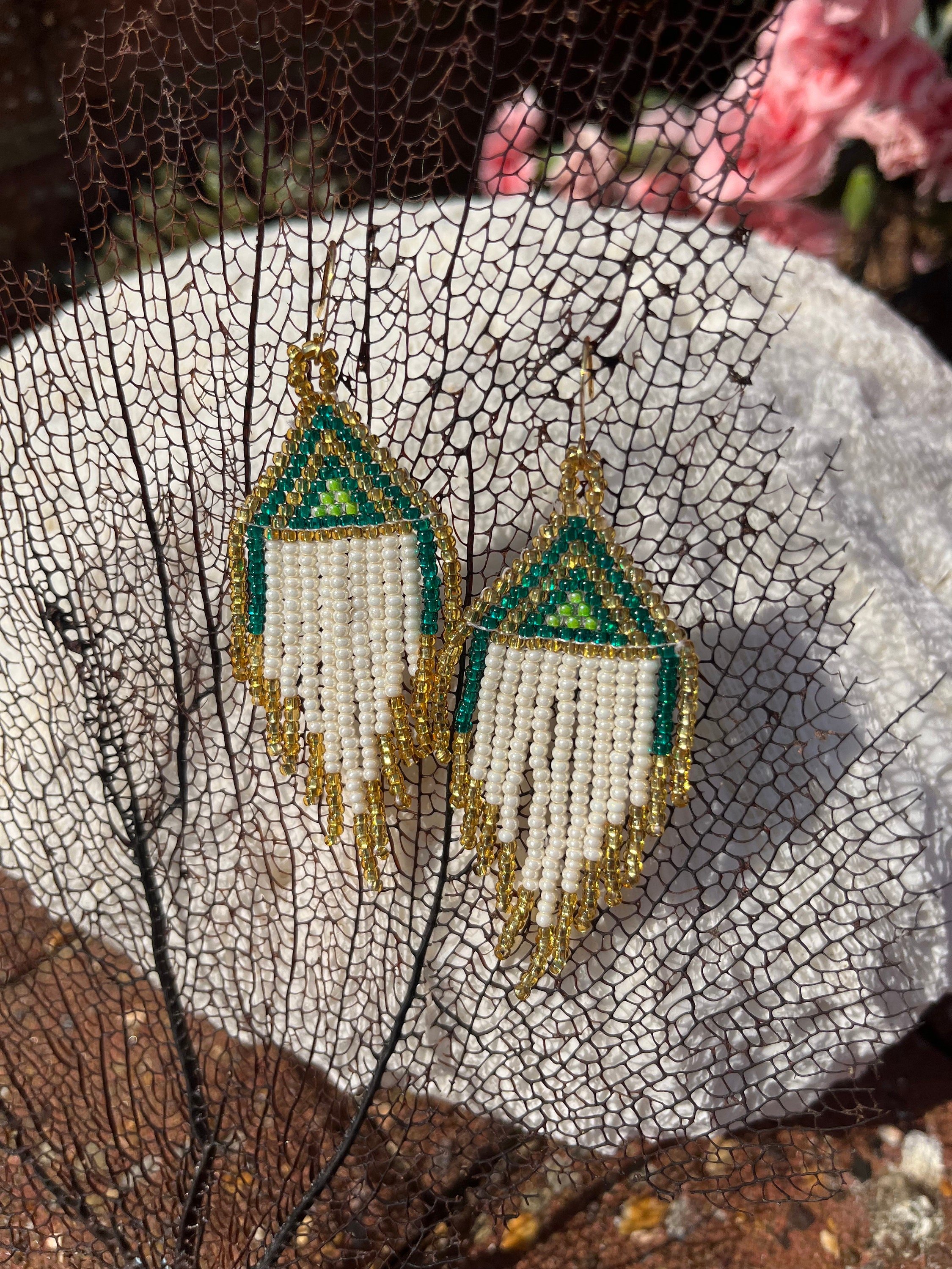 https://i.etsystatic.com/44293893/r/il/6c1c52/5384178218/il_fullxfull.5384178218_283d.jpg