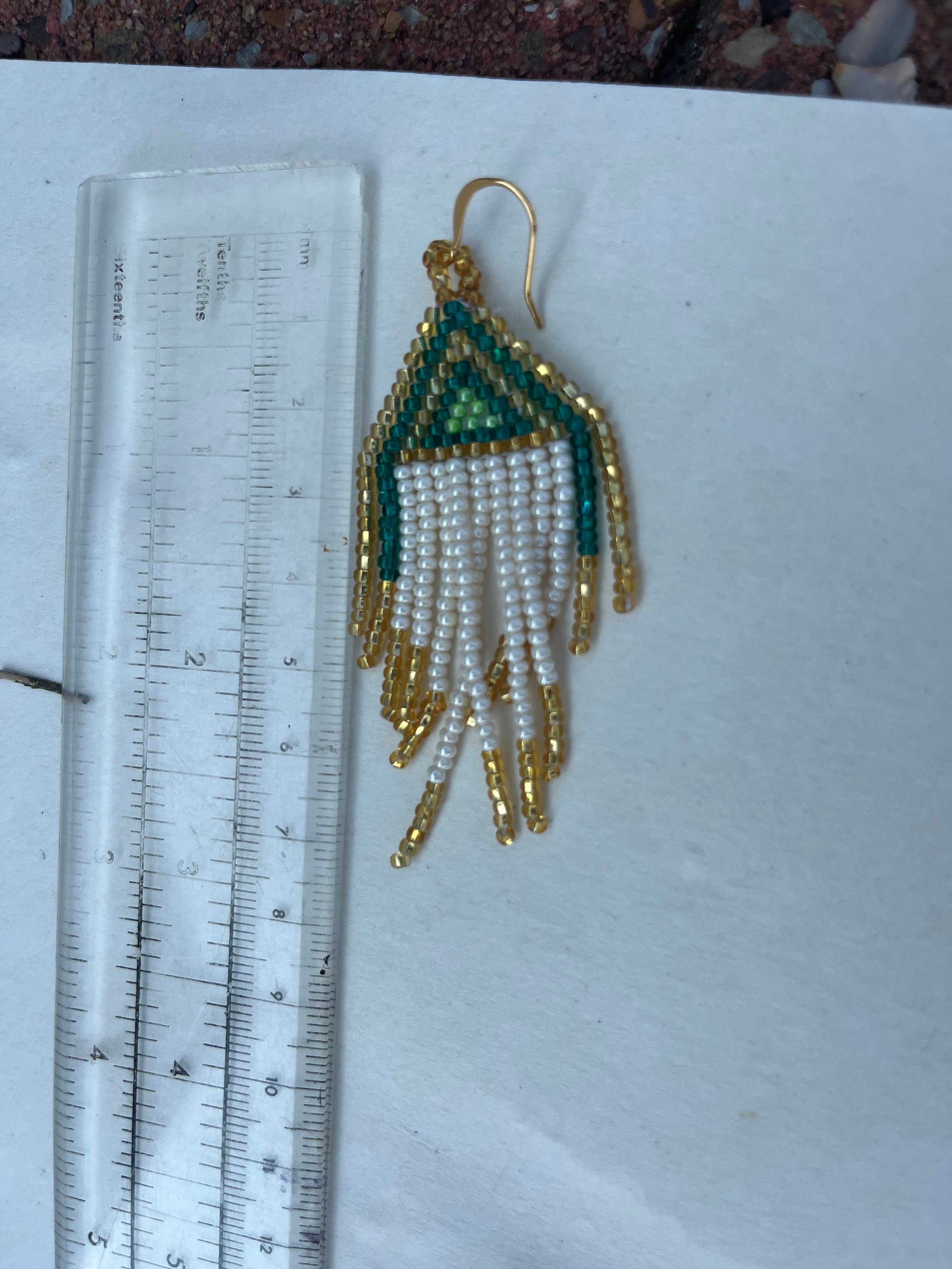 https://i.etsystatic.com/44293893/r/il/427c28/5384161690/il_fullxfull.5384161690_tsrv.jpg