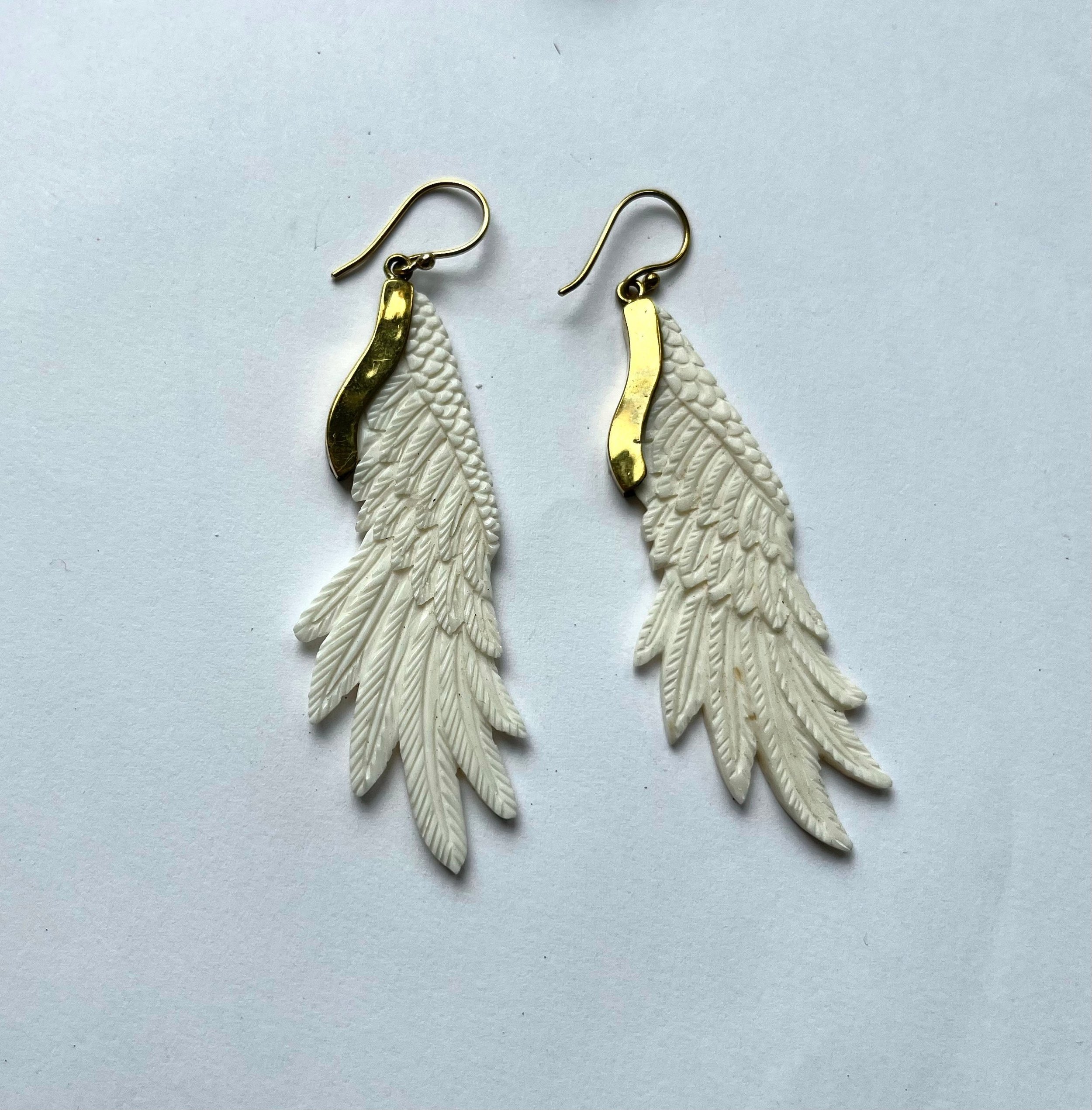 https://i.etsystatic.com/44293893/r/il/b369e6/6183322742/il_fullxfull.6183322742_j4rk.jpg